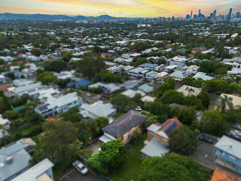 14 Kintore Street, Annerley, QLD 4103