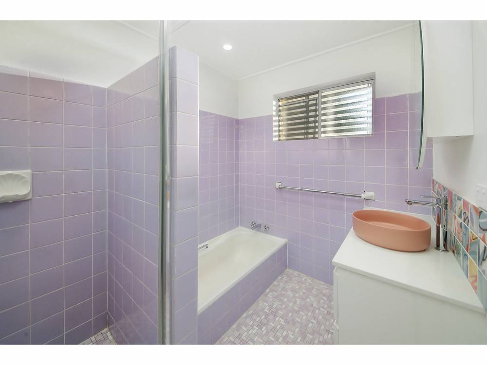 14 Kintore Street, Annerley, QLD 4103