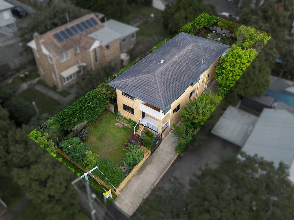 14 Kintore Street, Annerley, QLD 4103