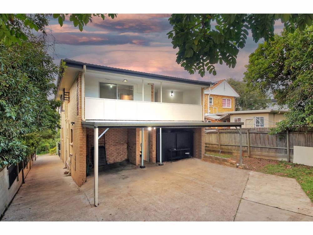 14 Kintore Street, Annerley, QLD 4103