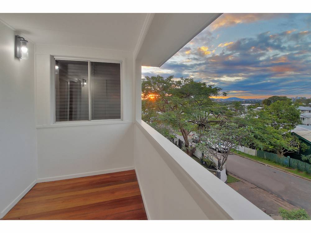 14 Kintore Street, Annerley, QLD 4103