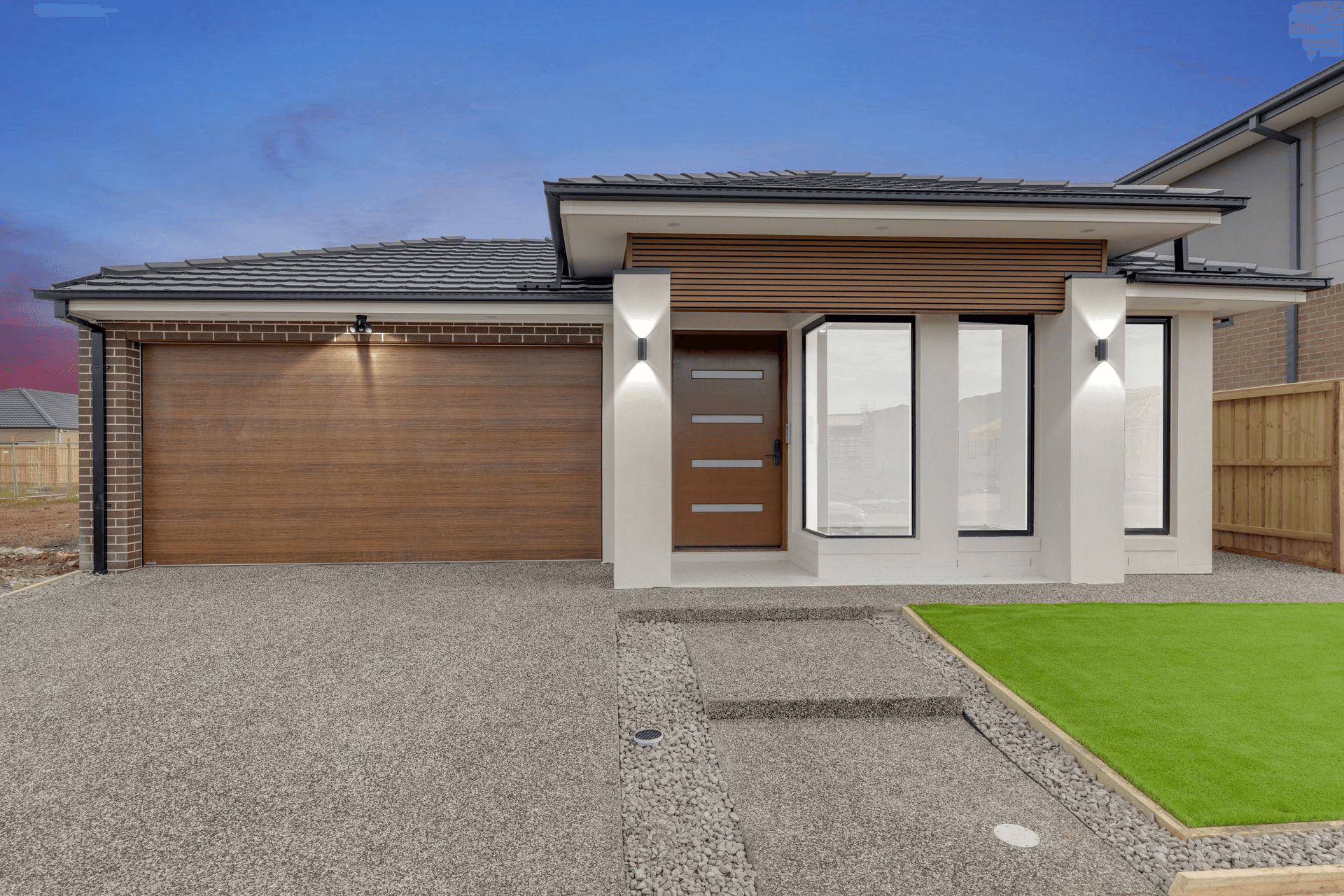 23 Lucania Crescent, Tarneit, VIC 3029