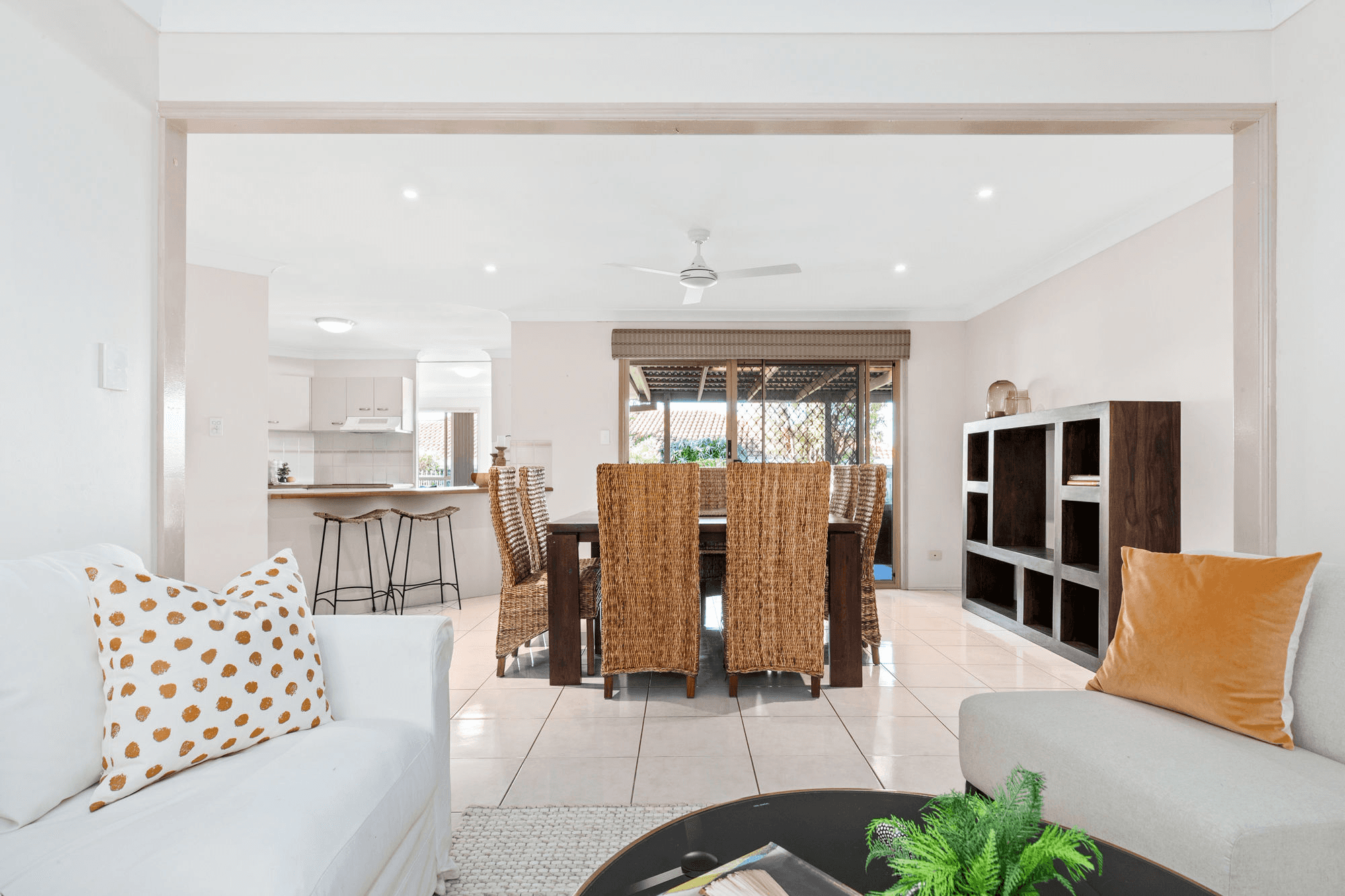 8 Magna Place, BRACKEN RIDGE, QLD 4017