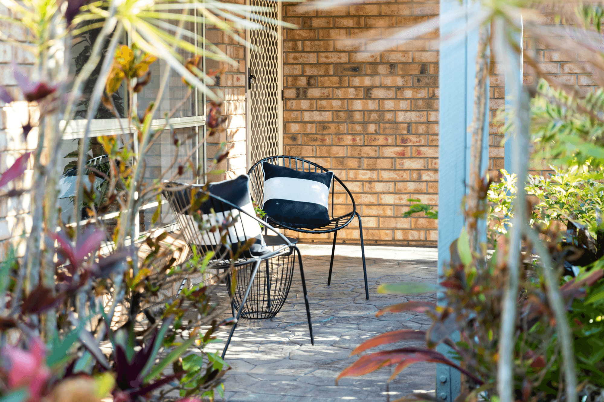 8 Magna Place, BRACKEN RIDGE, QLD 4017