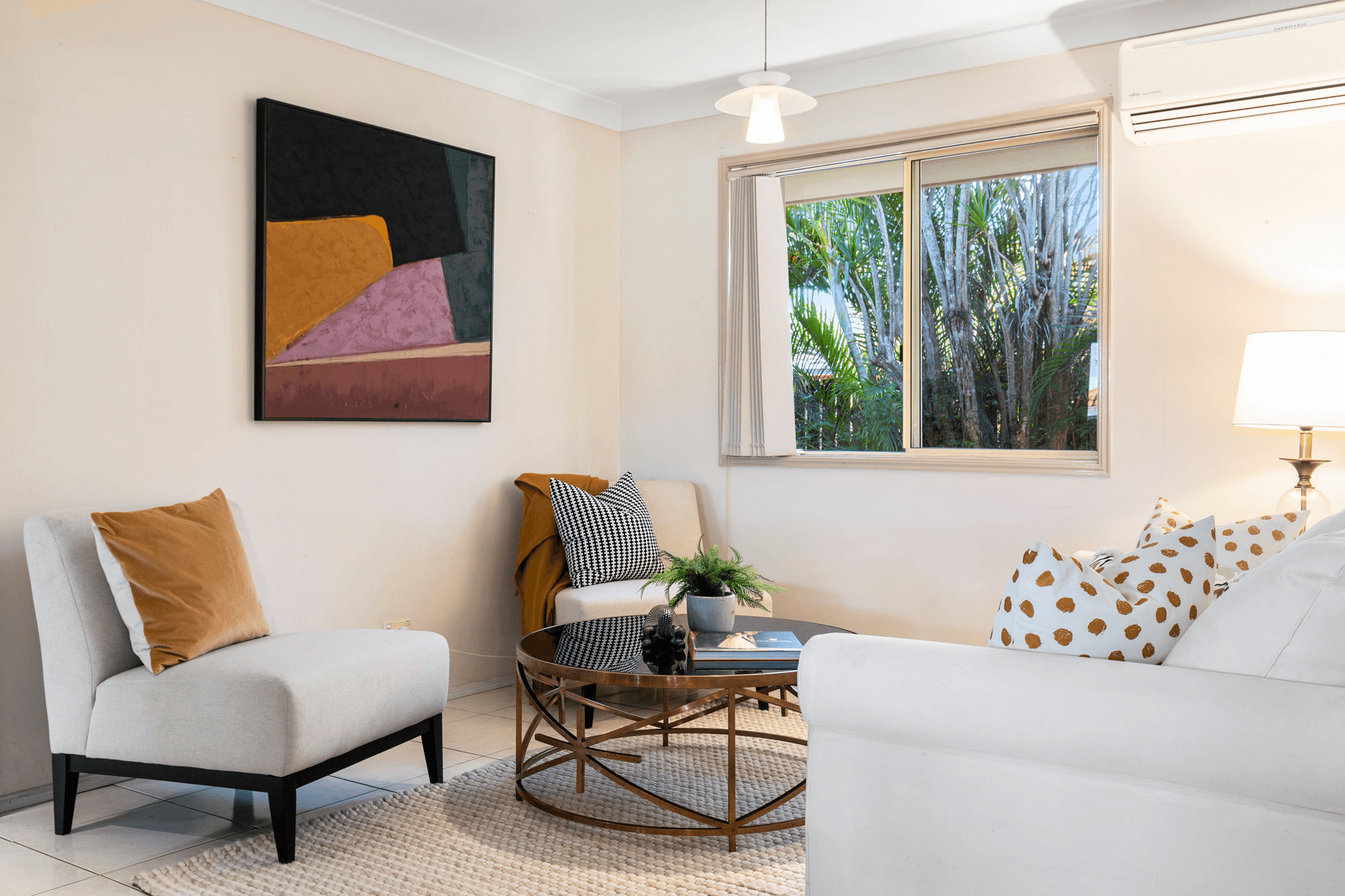 8 Magna Place, BRACKEN RIDGE, QLD 4017
