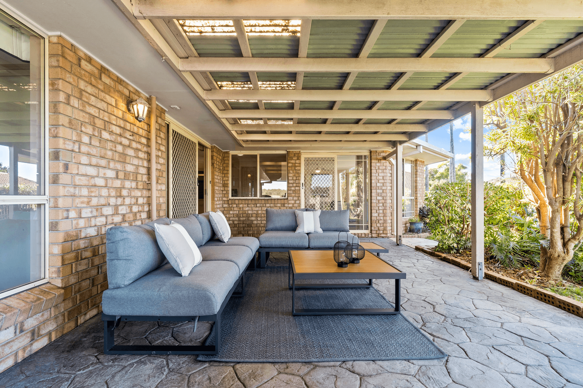 8 Magna Place, BRACKEN RIDGE, QLD 4017