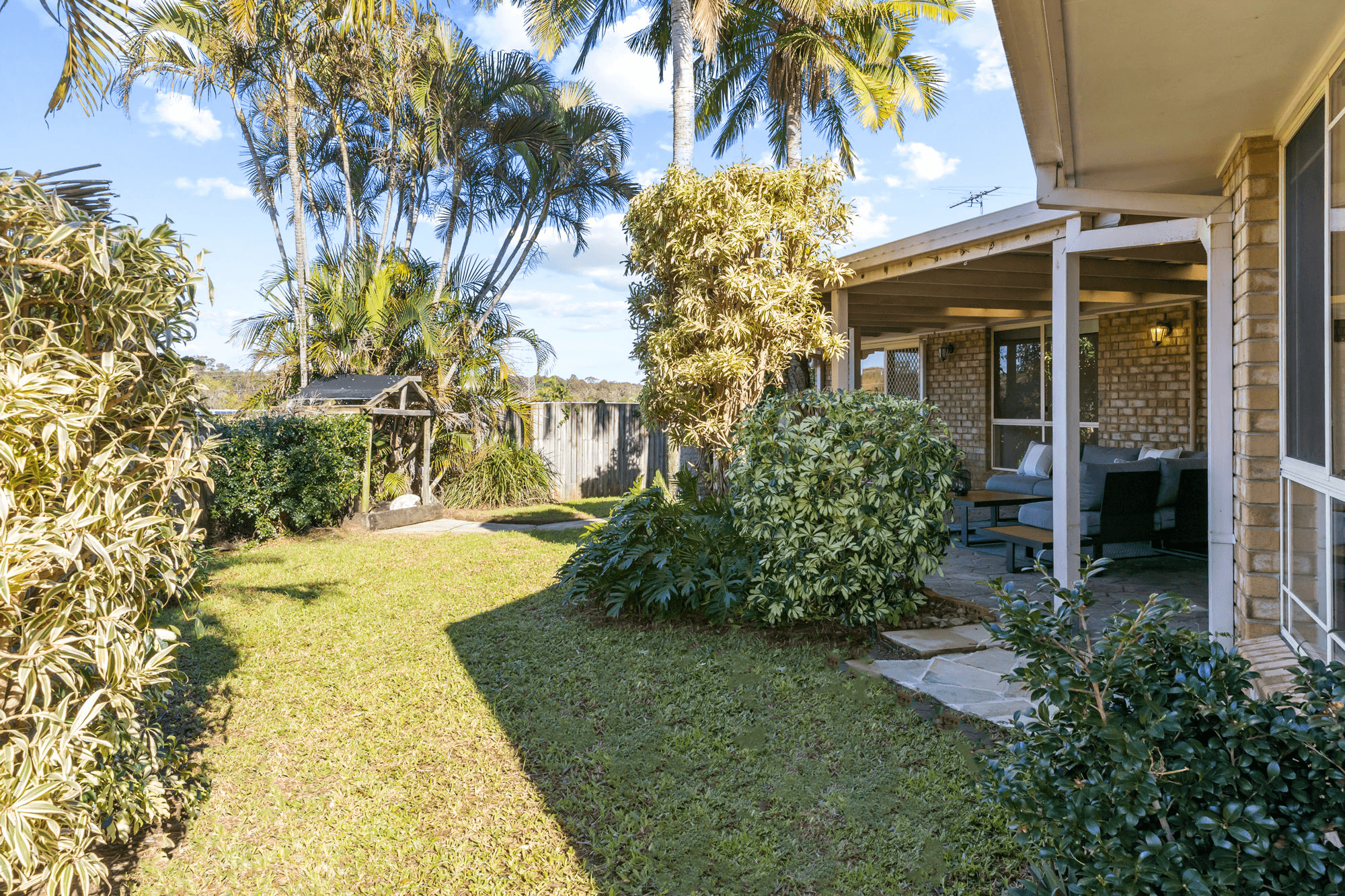 8 Magna Place, BRACKEN RIDGE, QLD 4017