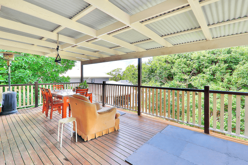 66 Toohey Rd, TARRAGINDI, QLD 4121