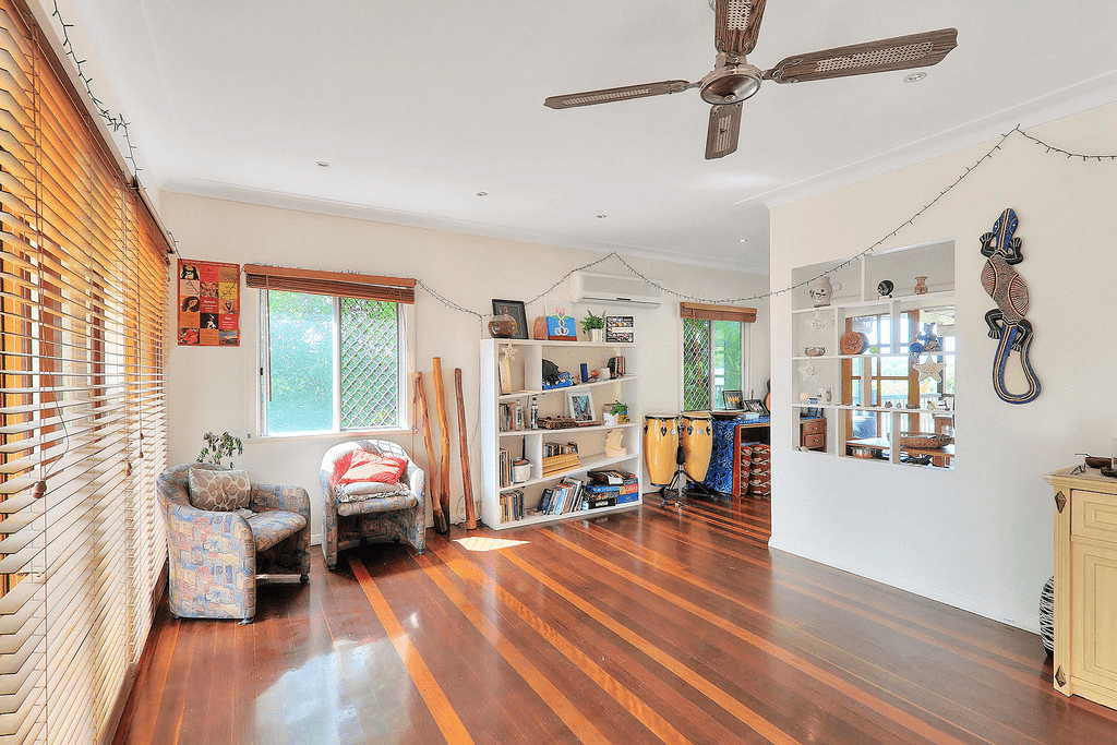 66 Toohey Rd, TARRAGINDI, QLD 4121