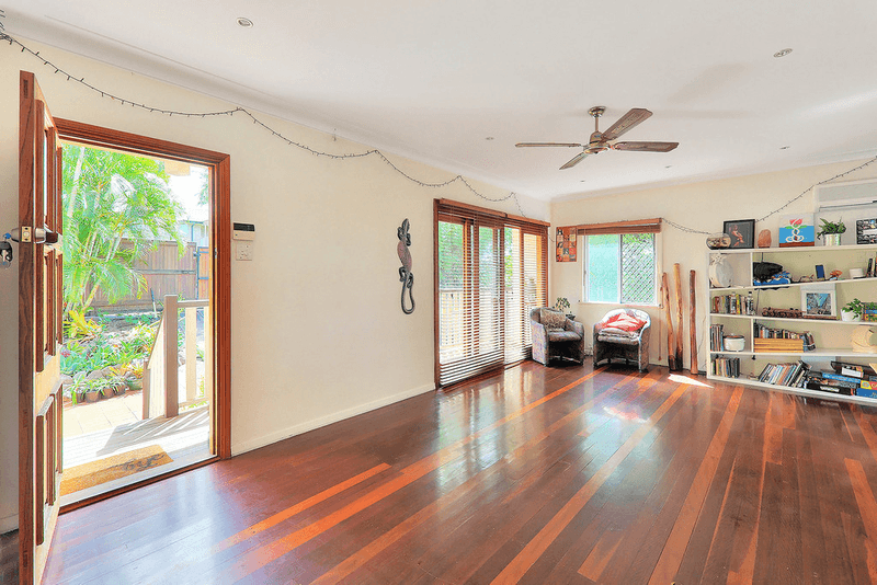 66 Toohey Rd, TARRAGINDI, QLD 4121