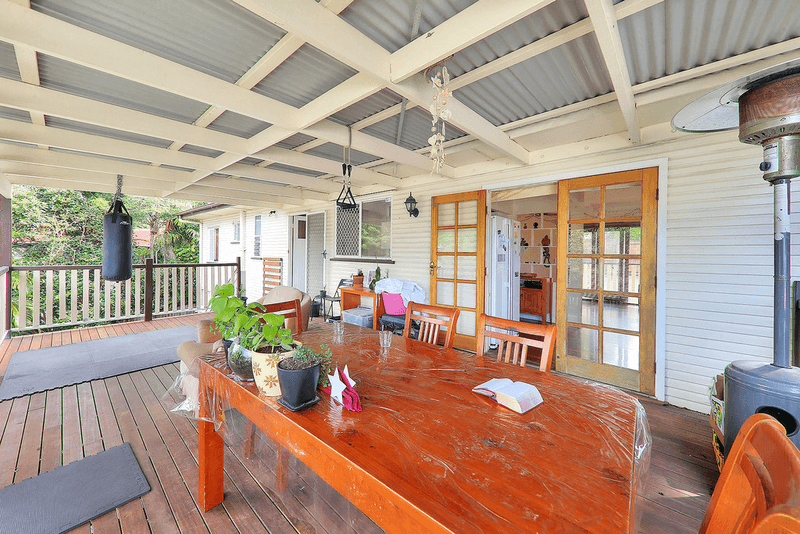 66 Toohey Rd, TARRAGINDI, QLD 4121