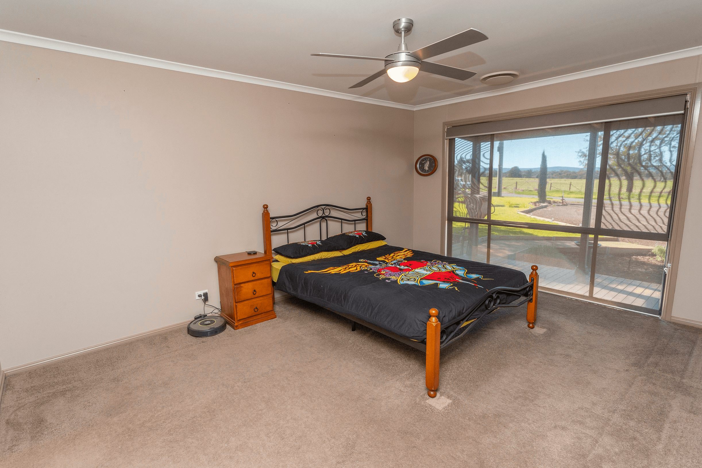 5 Qualitary Road, MERUNGLE HILL, NSW 2705