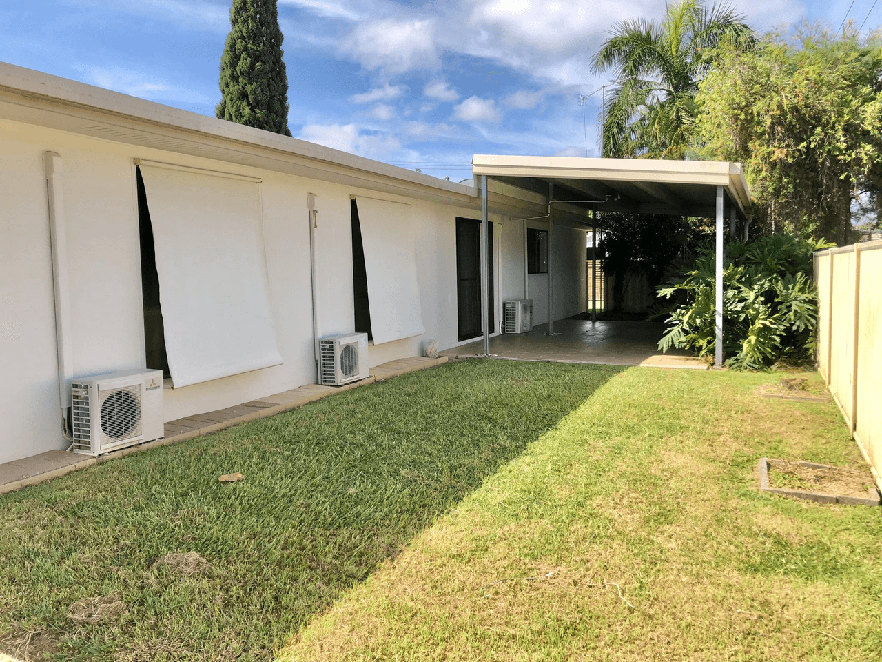 6 SEAL Street, BOYNE ISLAND, QLD 4680