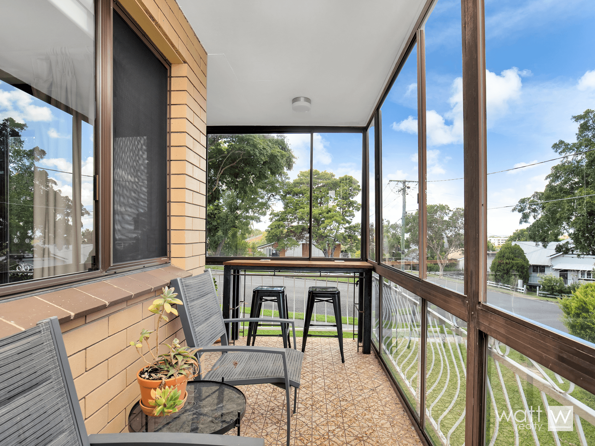 1/47 Toombul Terrace, Nundah, QLD 4012