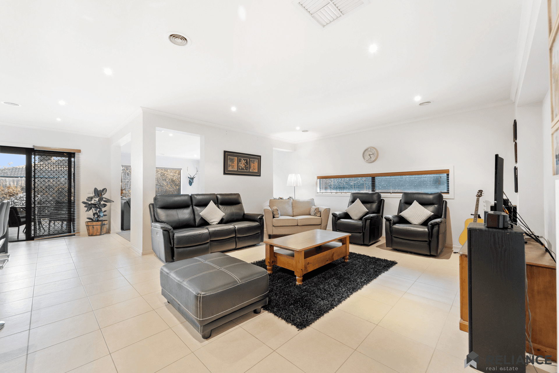 17 Swordgrass Avenue, Tarneit, VIC 3029