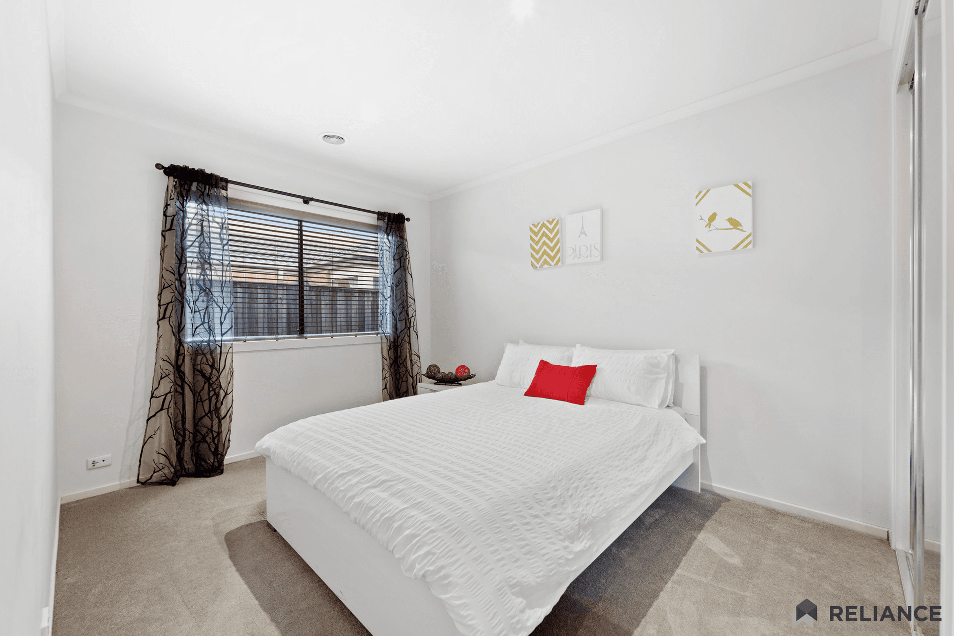 17 Swordgrass Avenue, Tarneit, VIC 3029