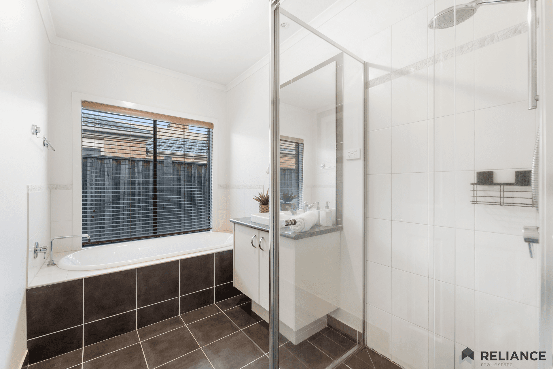 17 Swordgrass Avenue, Tarneit, VIC 3029