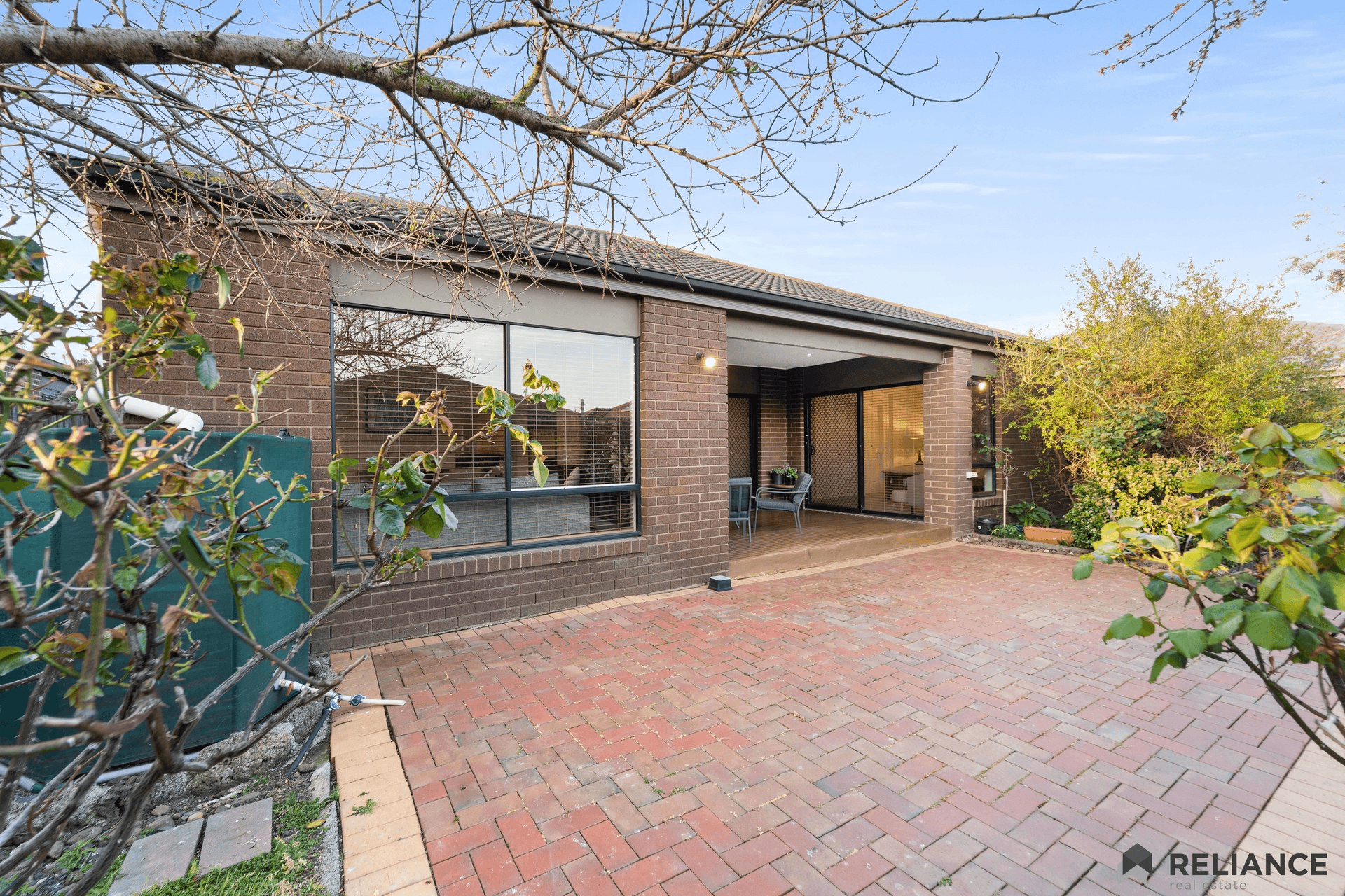 17 Swordgrass Avenue, Tarneit, VIC 3029