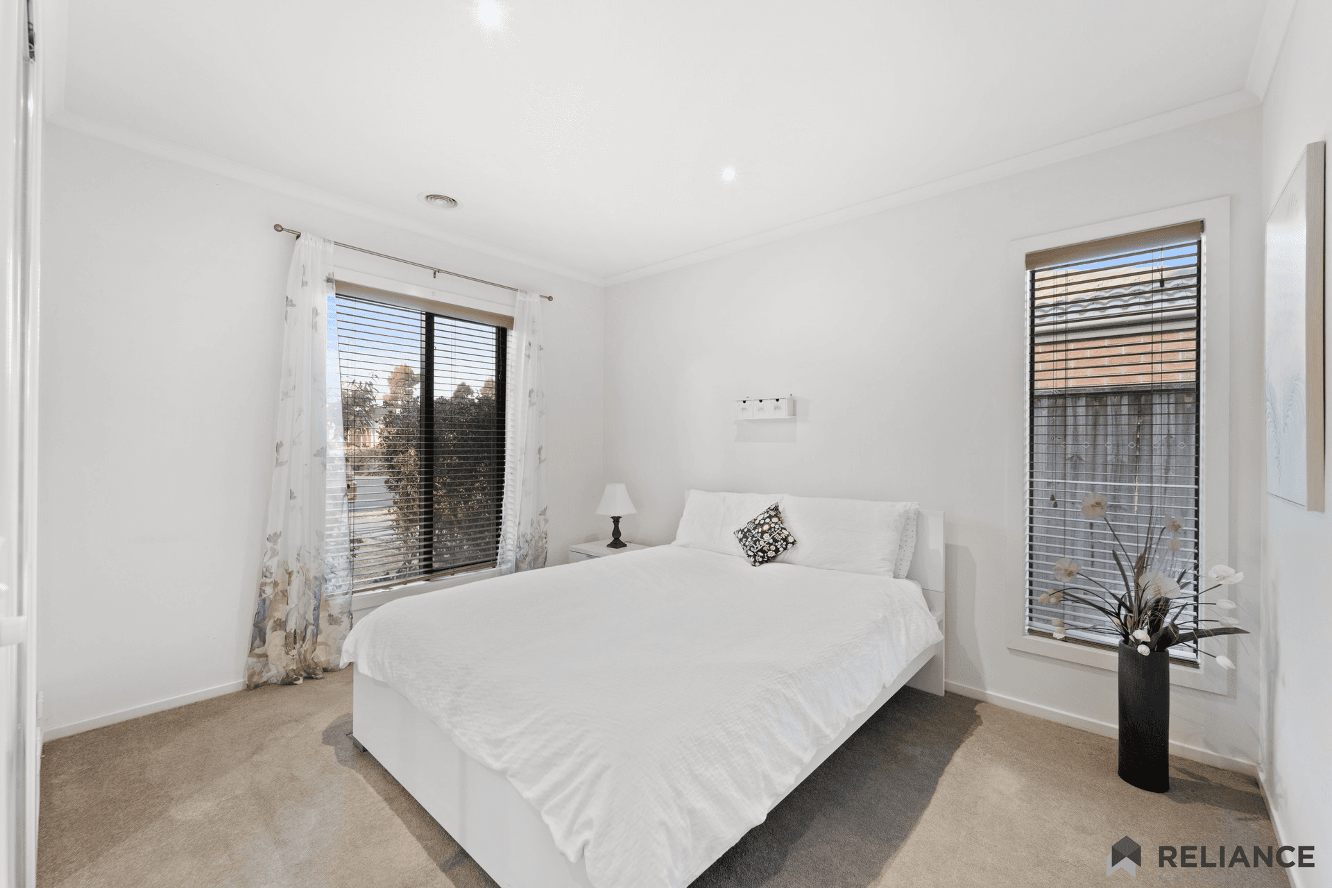 17 Swordgrass Avenue, Tarneit, VIC 3029