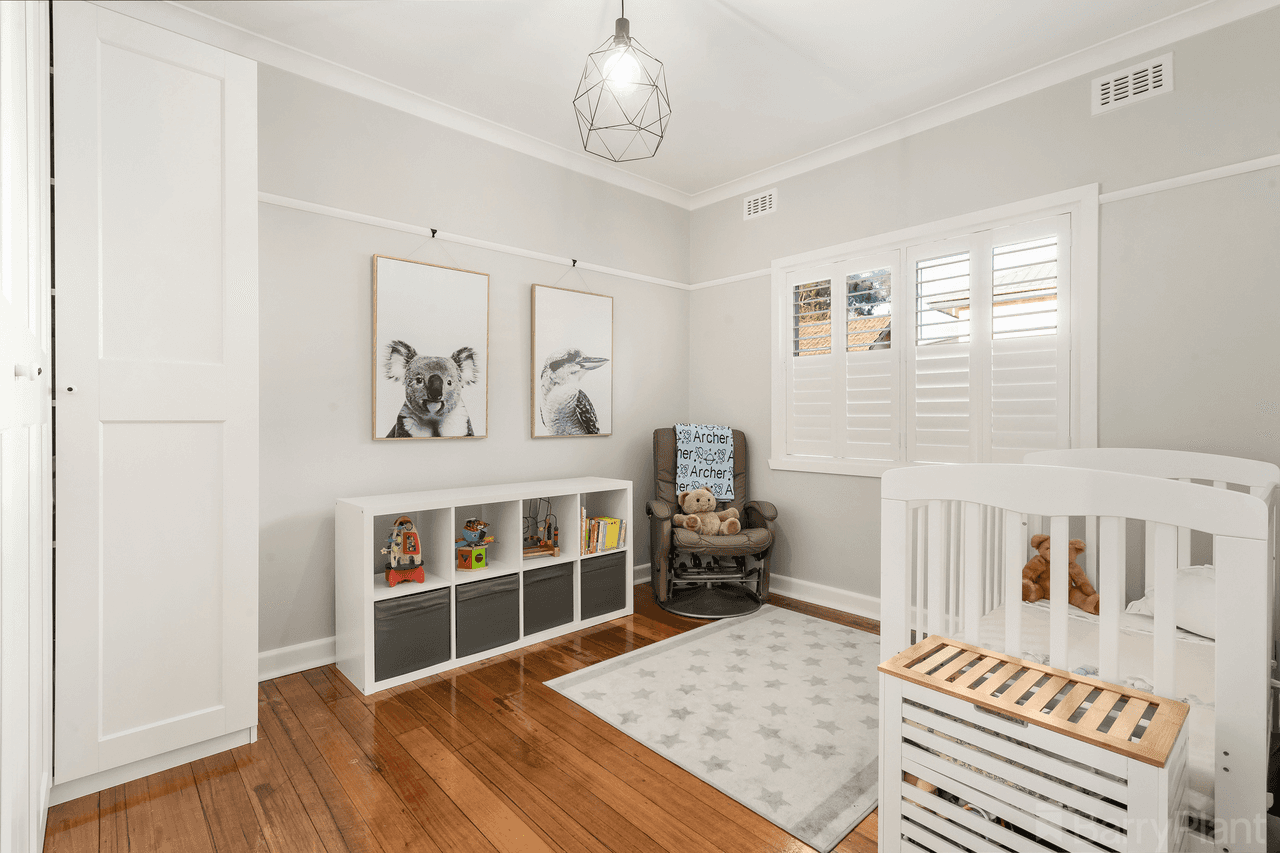 1/277 Canterbury Road, Heathmont, VIC 3135