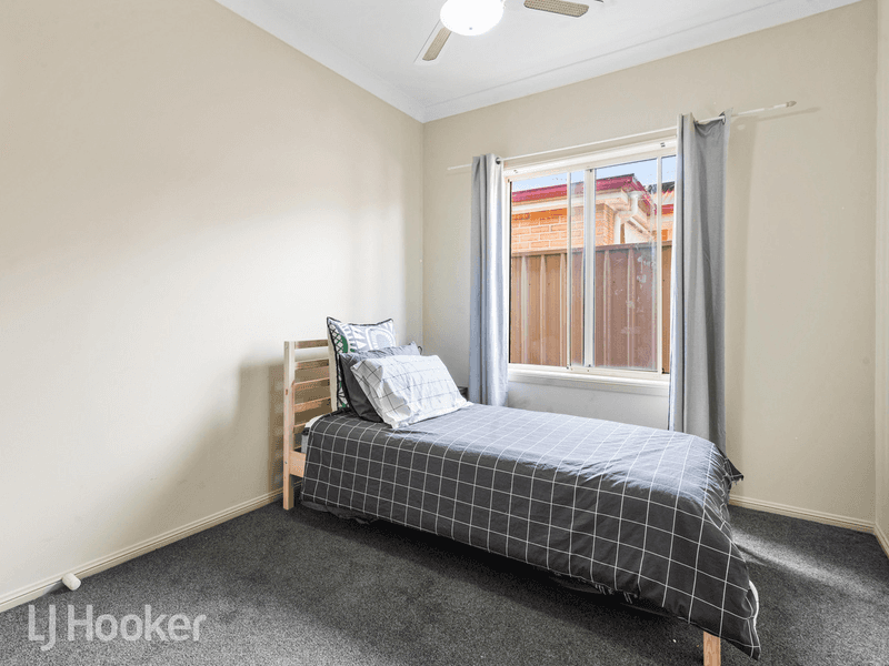 4/36 Marshall Terrace, BROOKLYN PARK, SA 5032