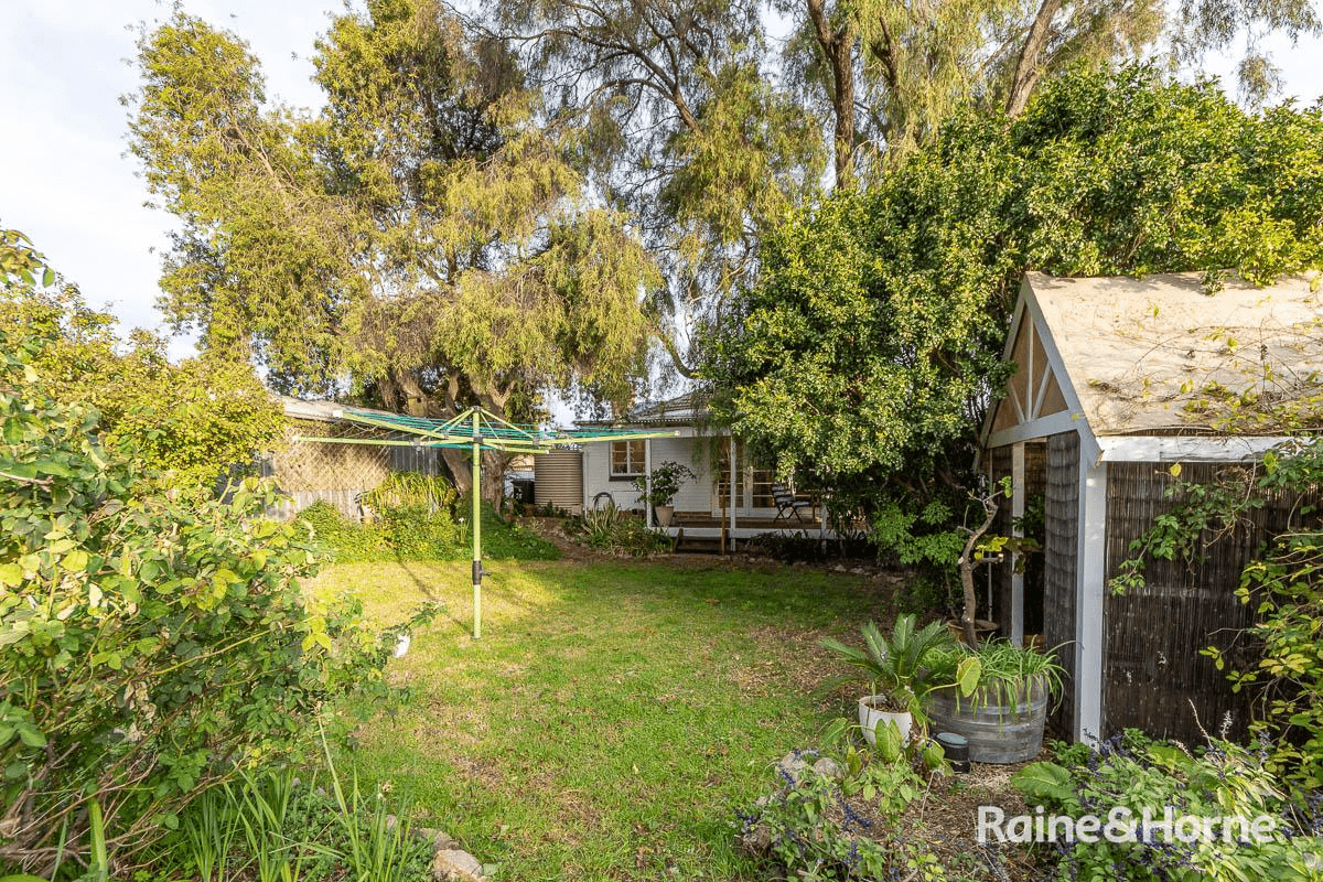 28 Warwick Street, ENFIELD, SA 5085