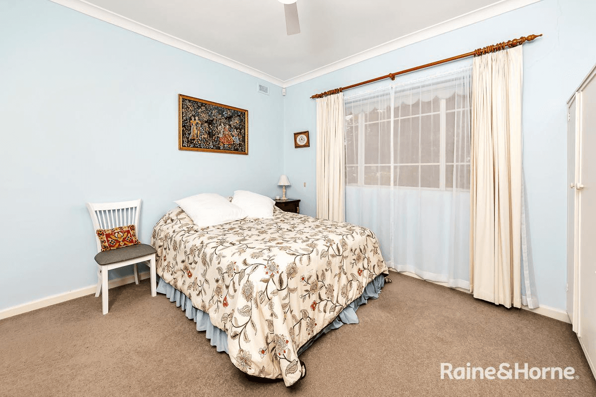 28 Warwick Street, ENFIELD, SA 5085