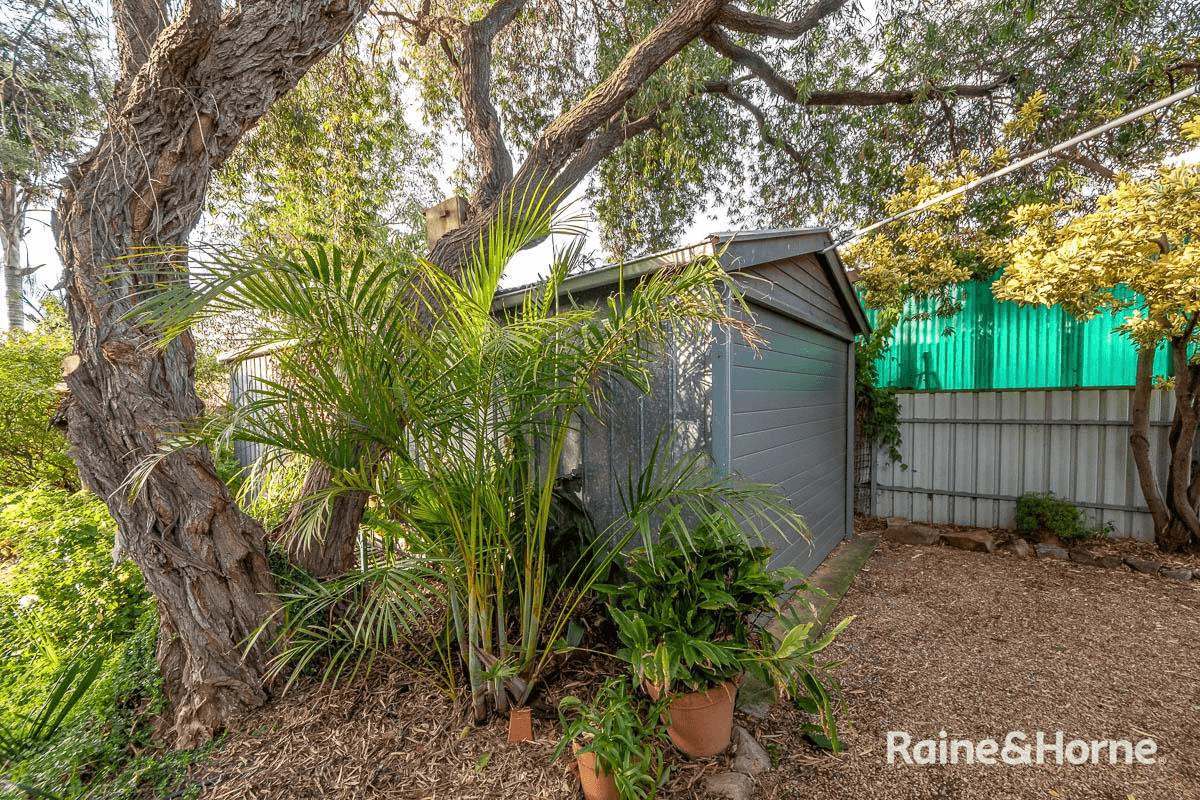 28 Warwick Street, ENFIELD, SA 5085