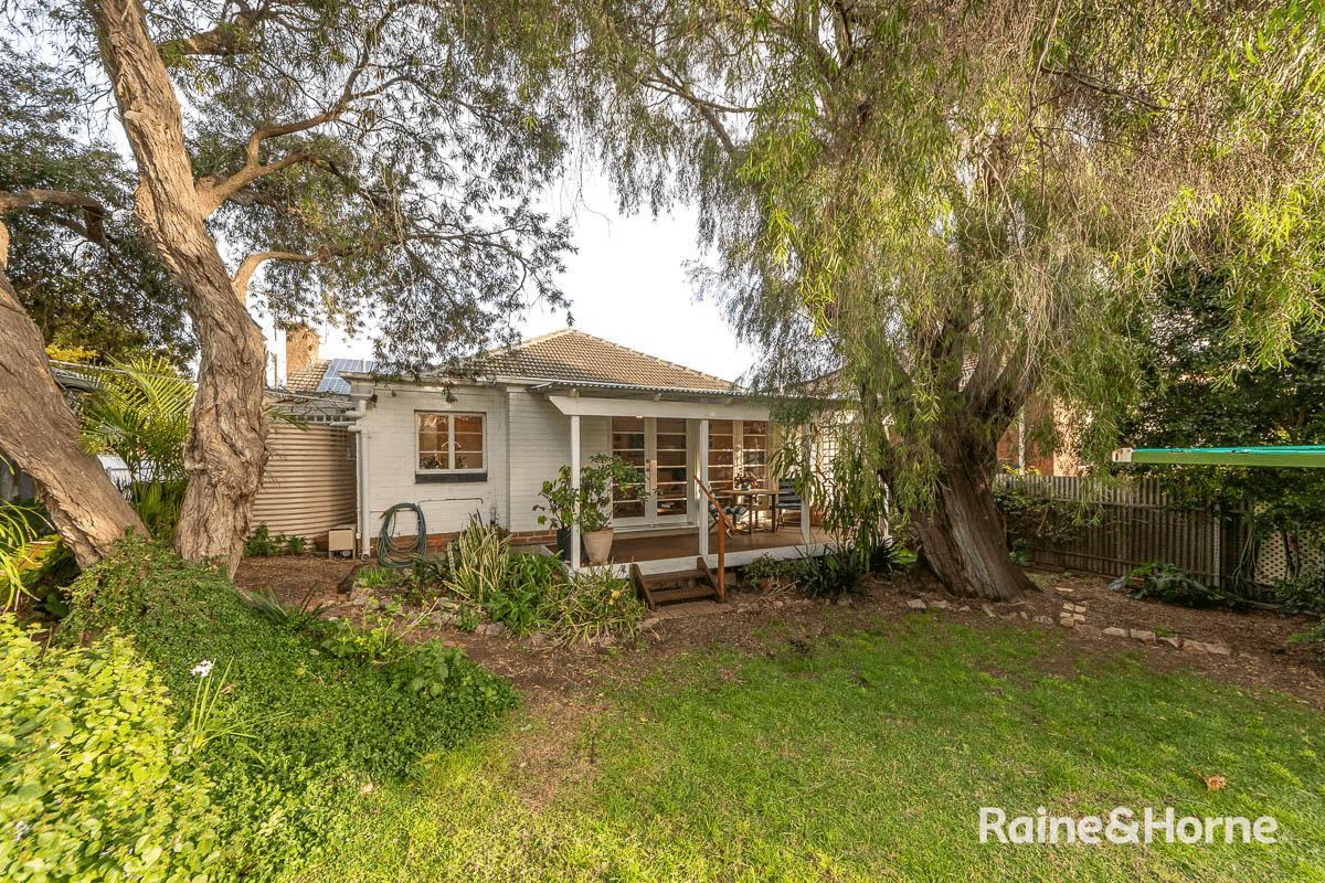 28 Warwick Street, ENFIELD, SA 5085