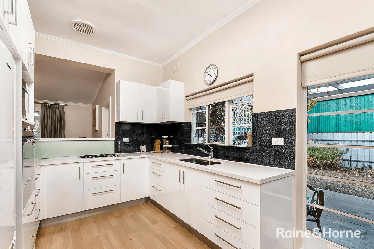 28 Warwick Street, ENFIELD, SA 5085