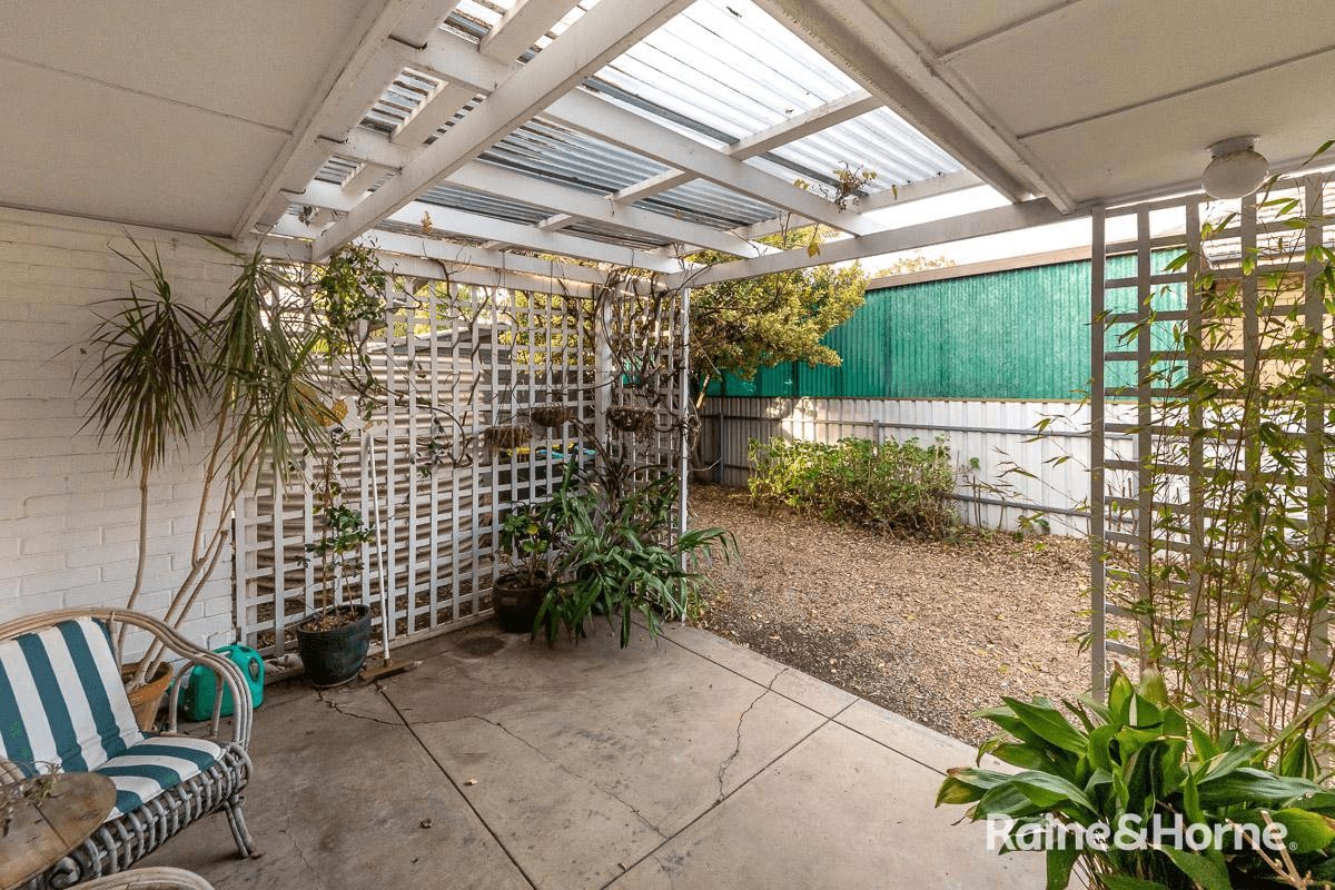 28 Warwick Street, ENFIELD, SA 5085