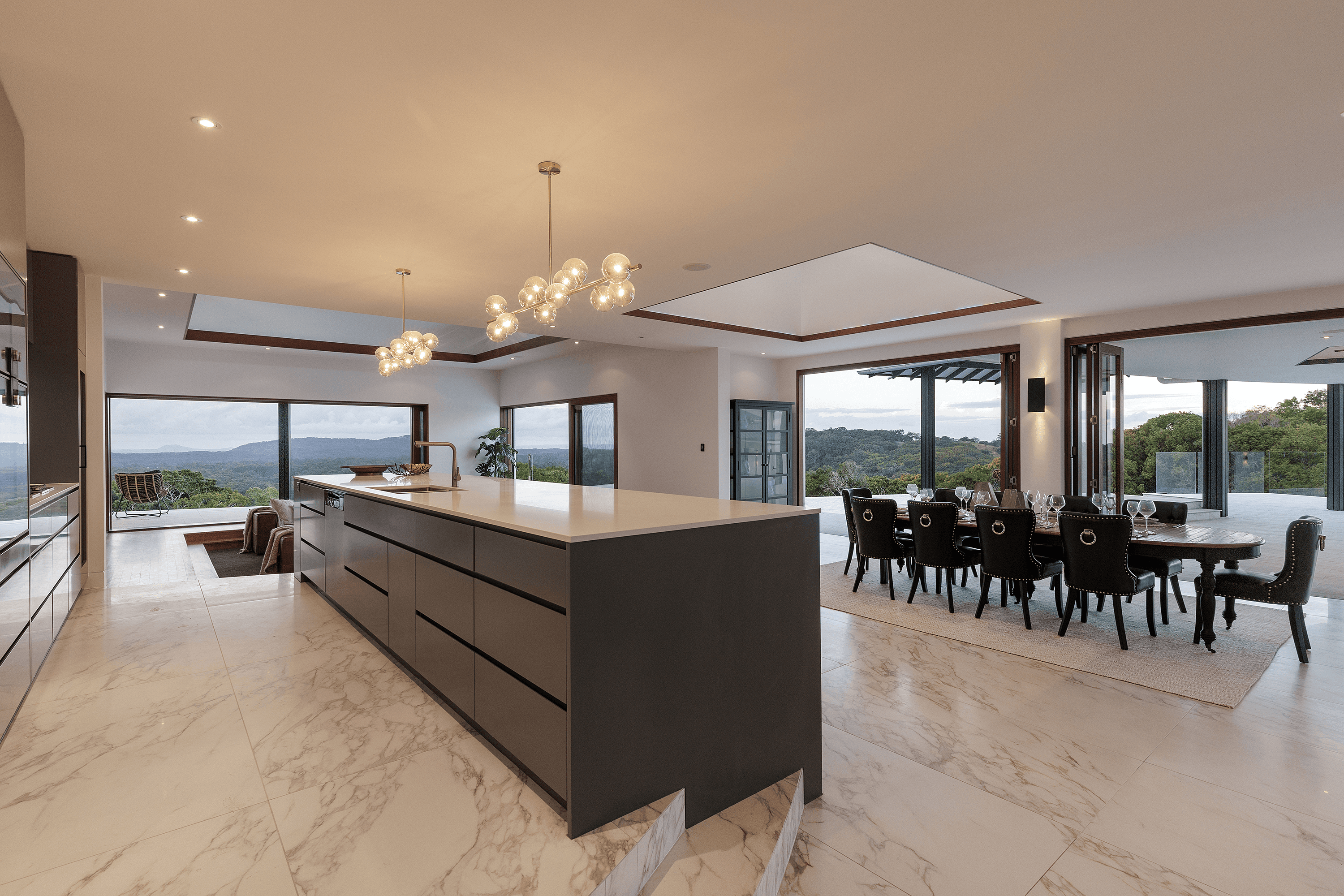 120 Tunba Ct, Cooroy Mountain, QLD 4563