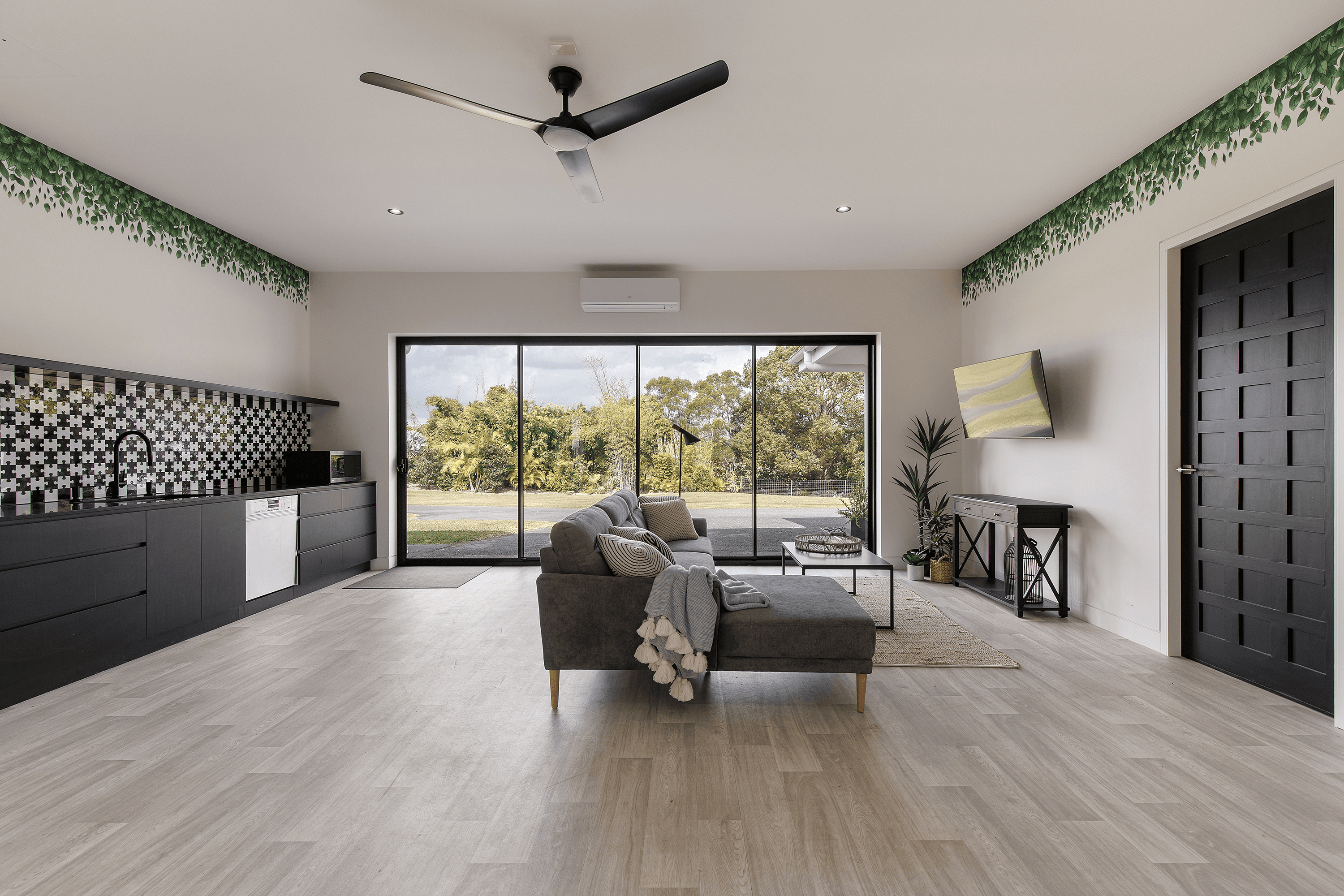 120 Tunba Ct, Cooroy Mountain, QLD 4563
