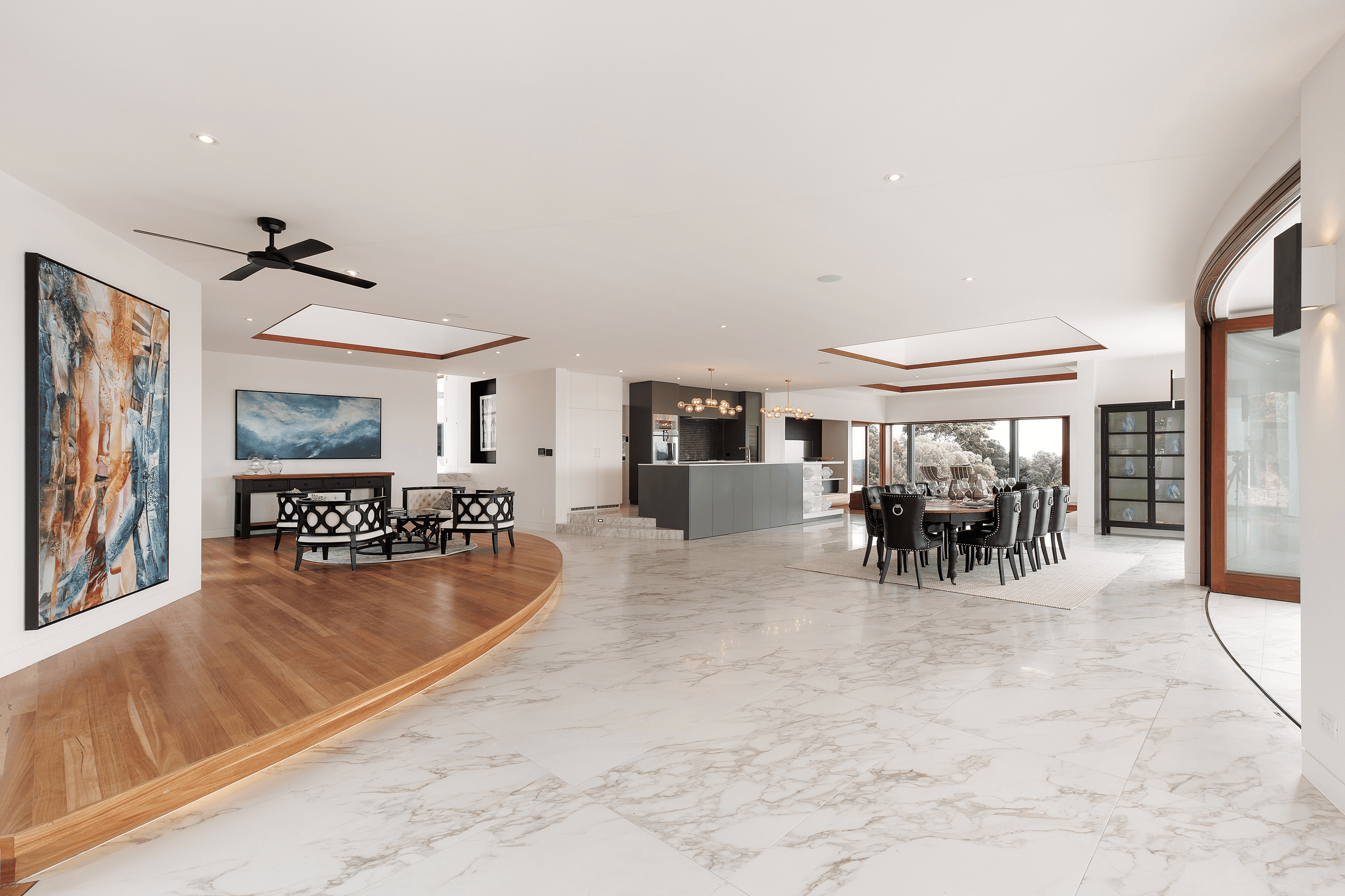 120 Tunba Ct, Cooroy Mountain, QLD 4563