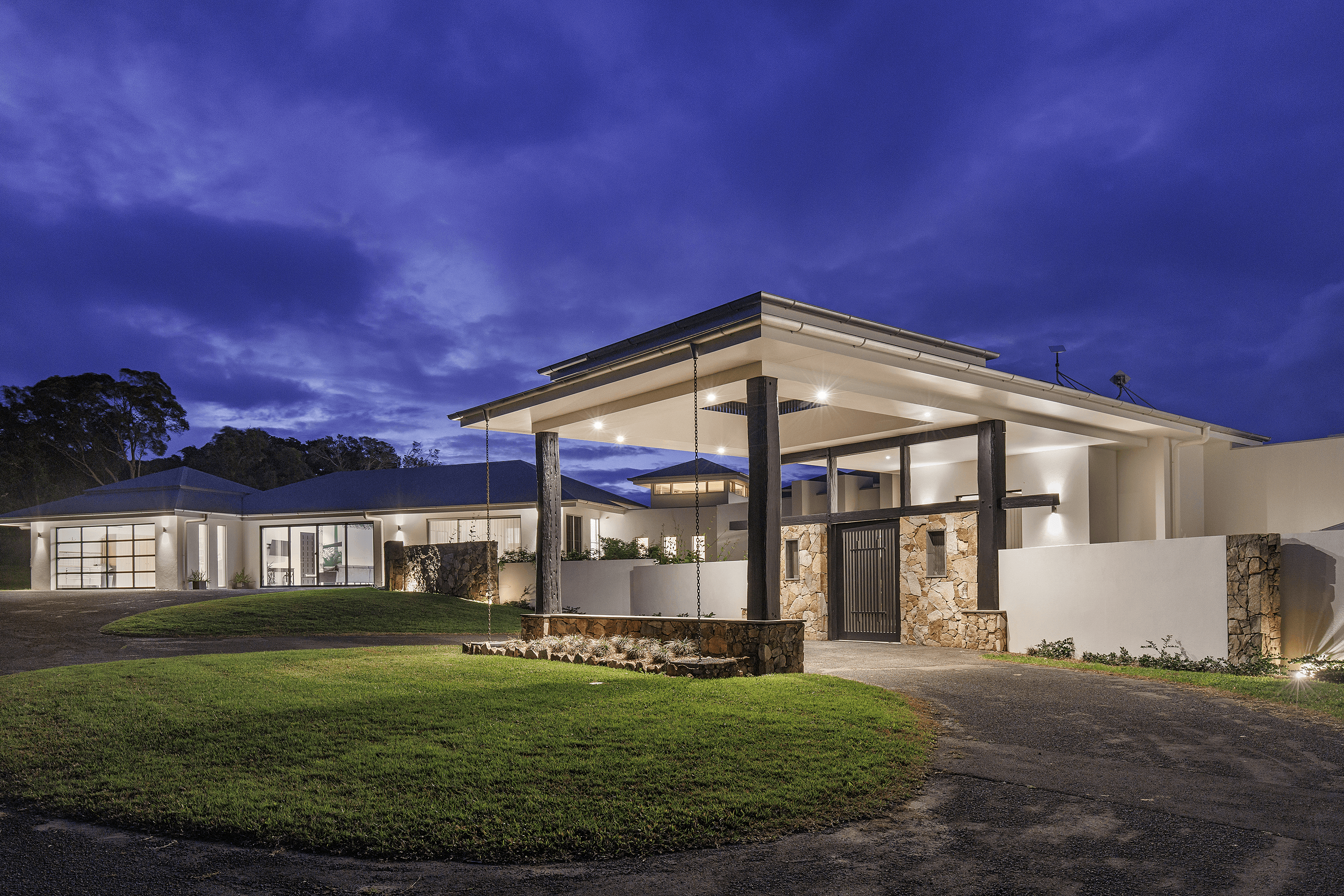 120 Tunba Ct, Cooroy Mountain, QLD 4563