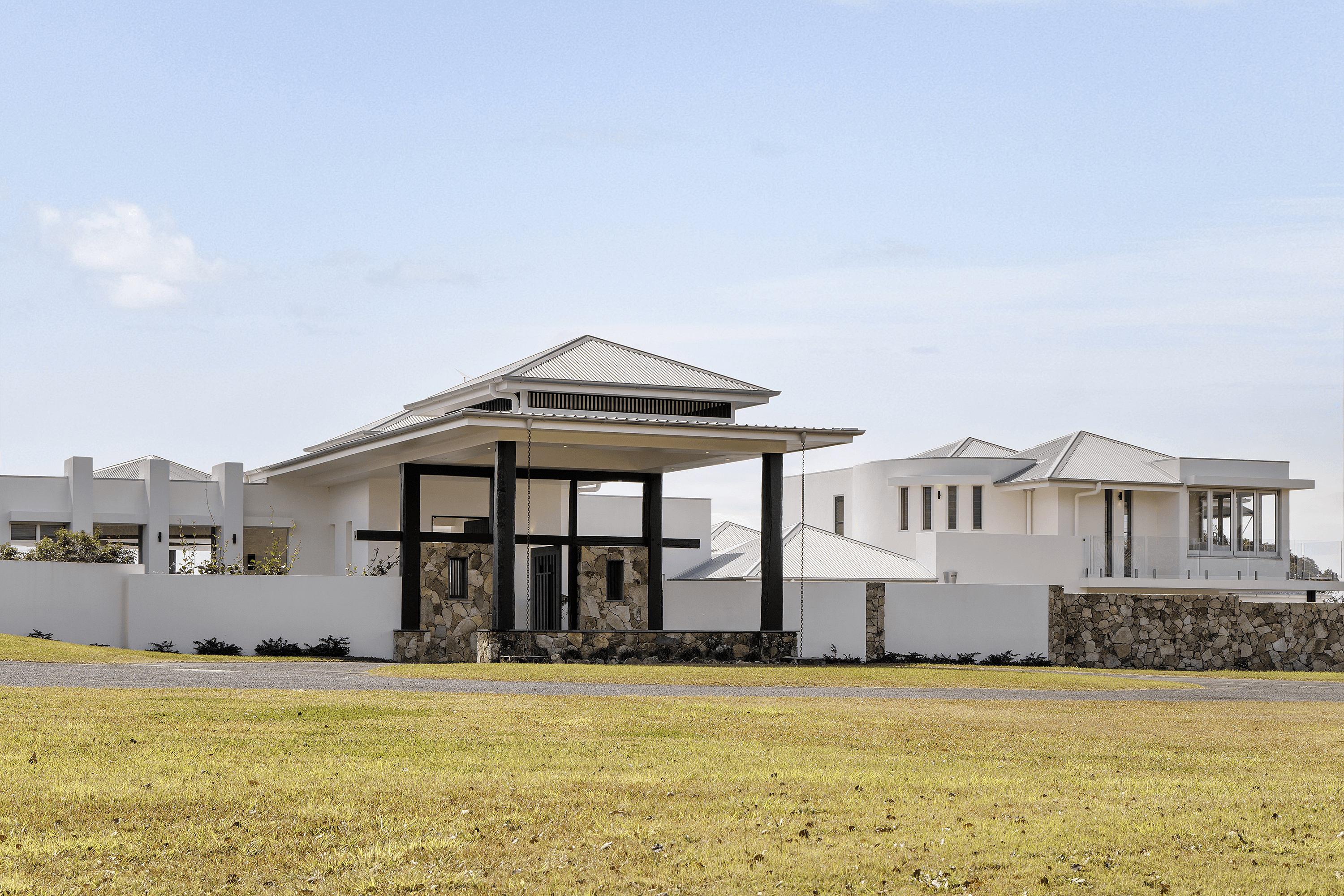 120 Tunba Ct, Cooroy Mountain, QLD 4563
