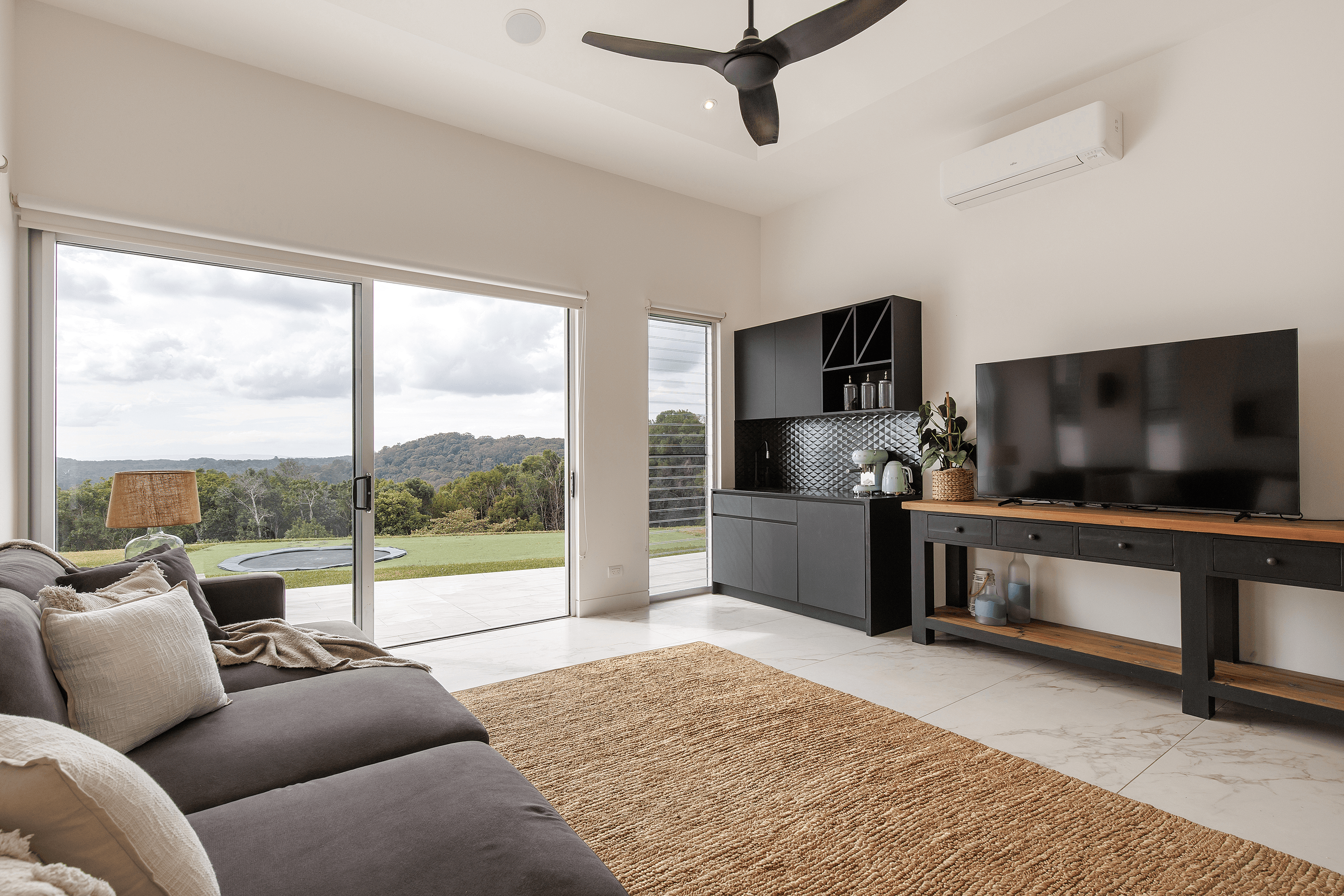 120 Tunba Ct, Cooroy Mountain, QLD 4563