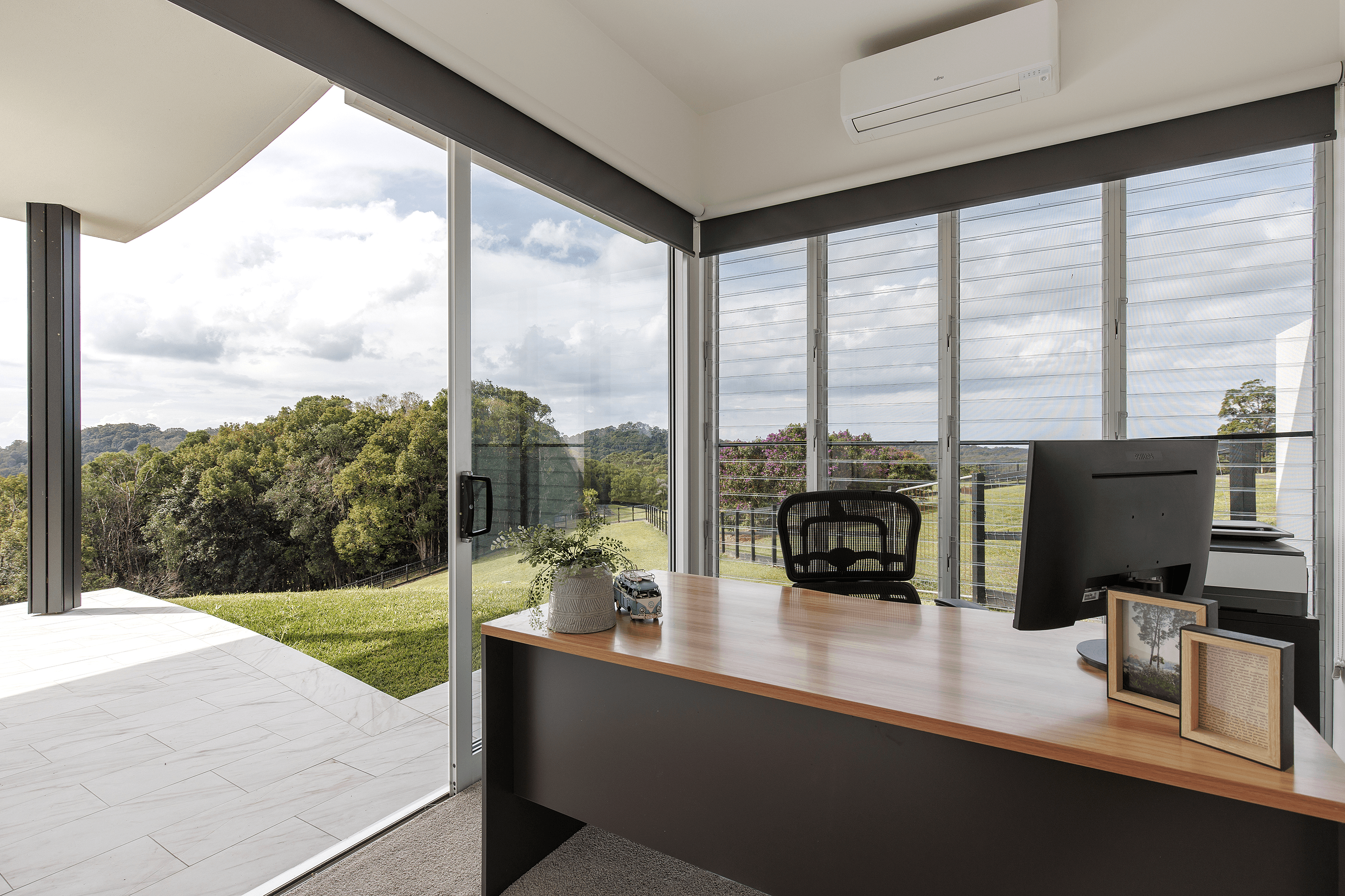 120 Tunba Ct, Cooroy Mountain, QLD 4563