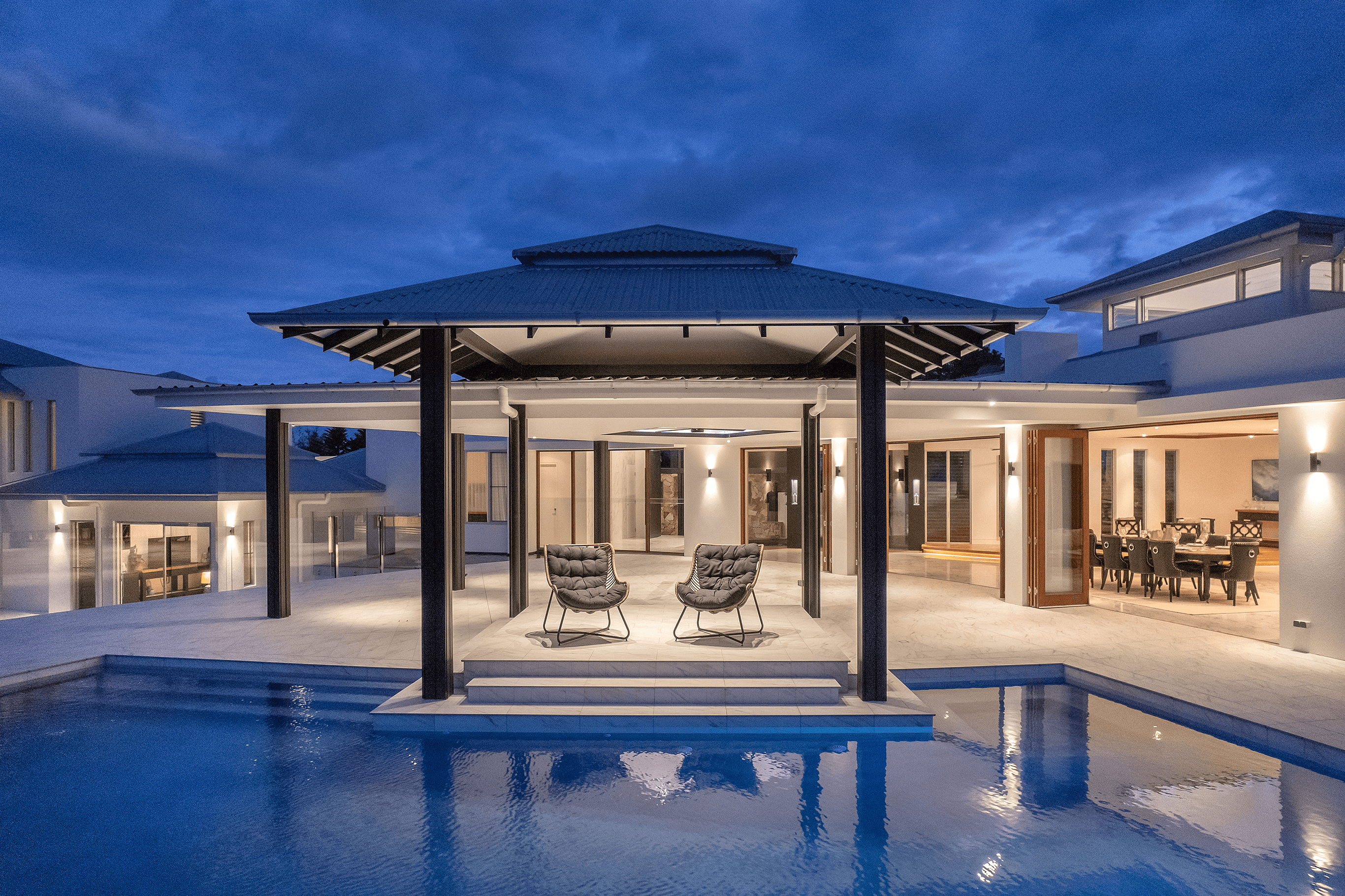 120 Tunba Ct, Cooroy Mountain, QLD 4563