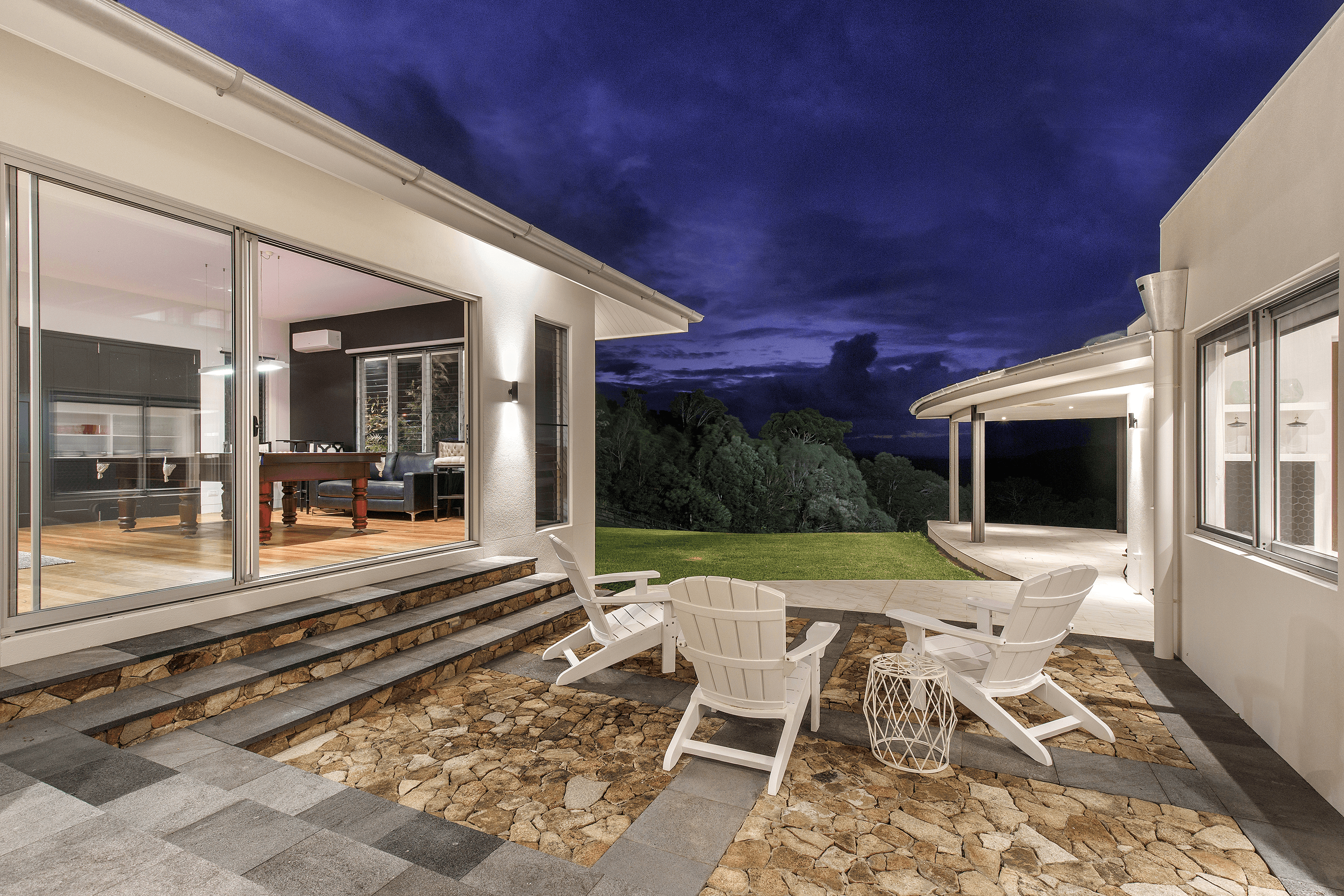 120 Tunba Ct, Cooroy Mountain, QLD 4563