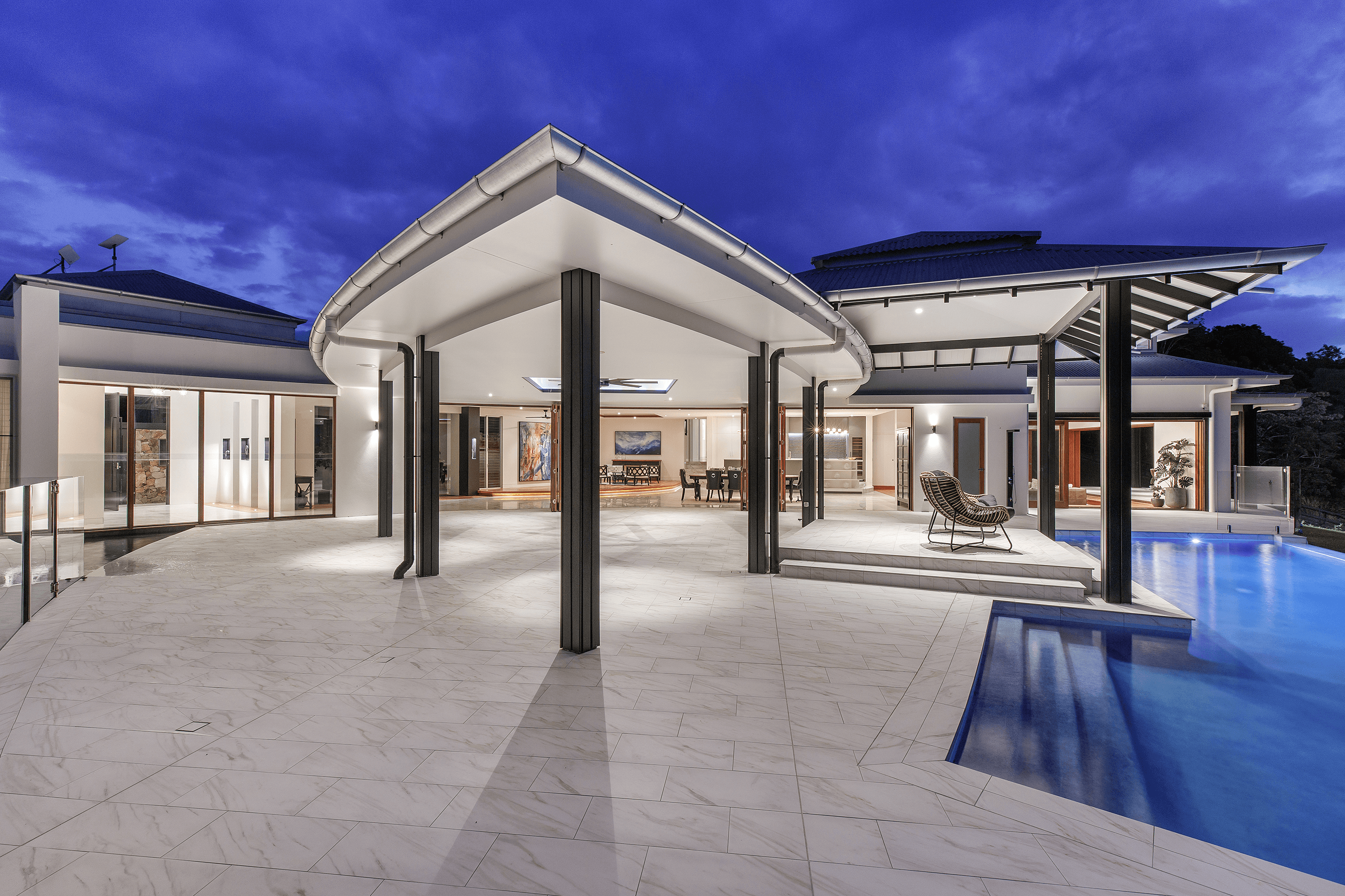 120 Tunba Ct, Cooroy Mountain, QLD 4563