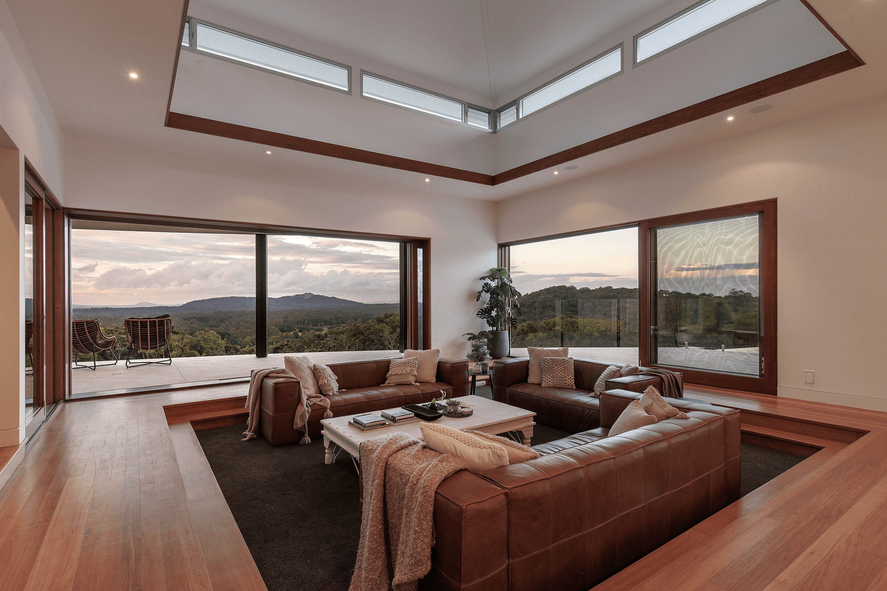 120 Tunba Ct, Cooroy Mountain, QLD 4563