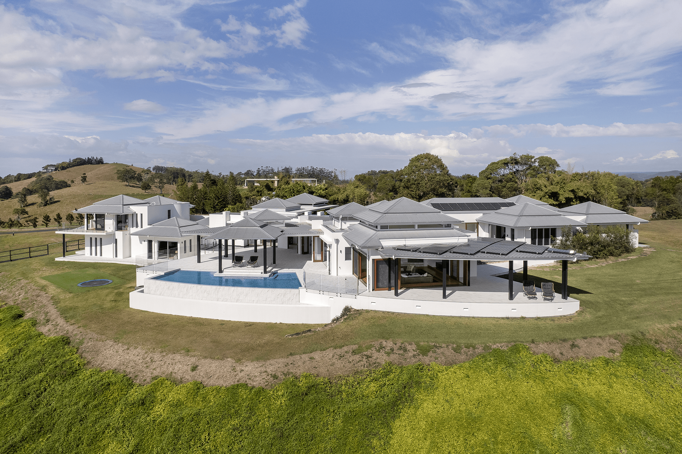 120 Tunba Ct, Cooroy Mountain, QLD 4563