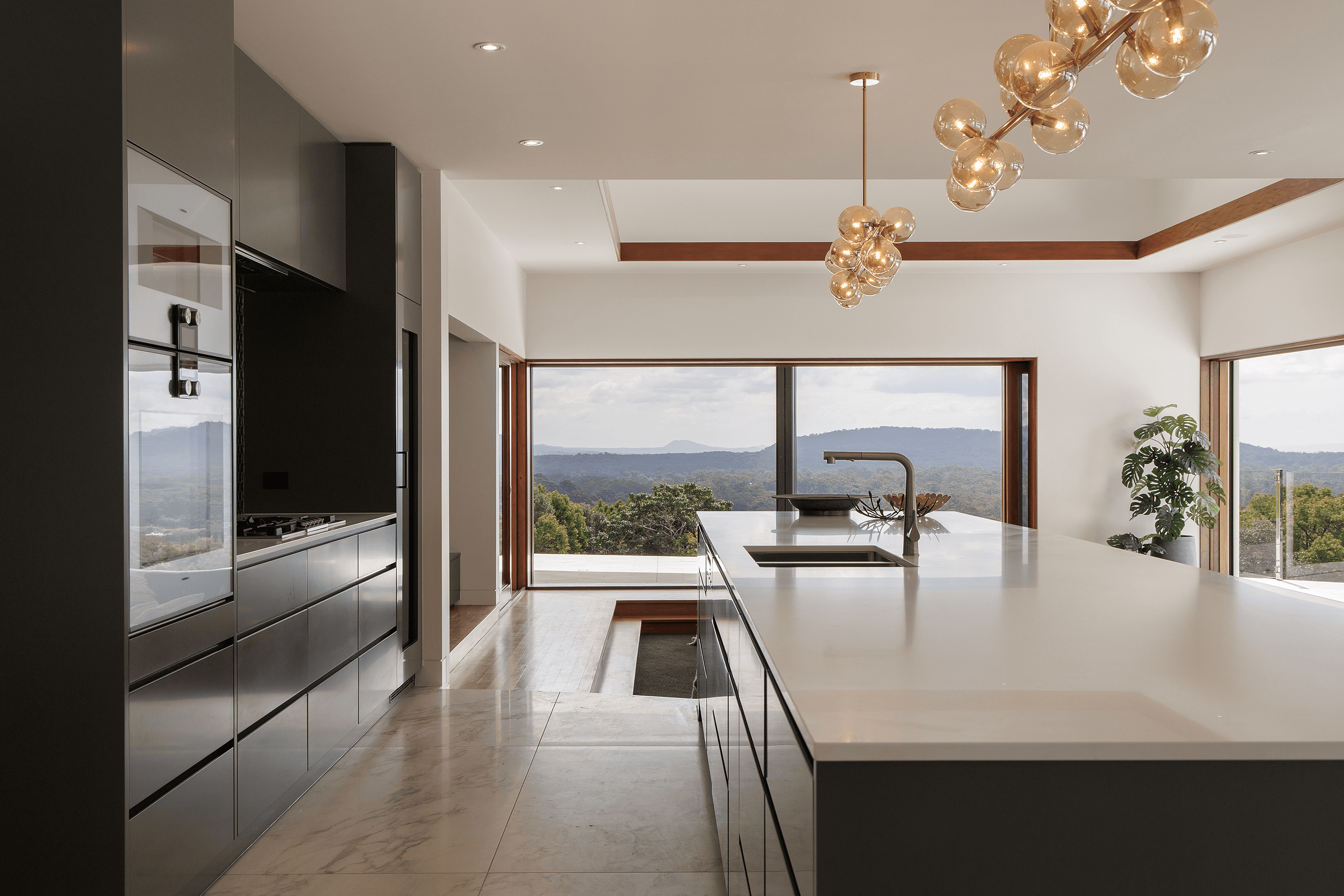 120 Tunba Ct, Cooroy Mountain, QLD 4563