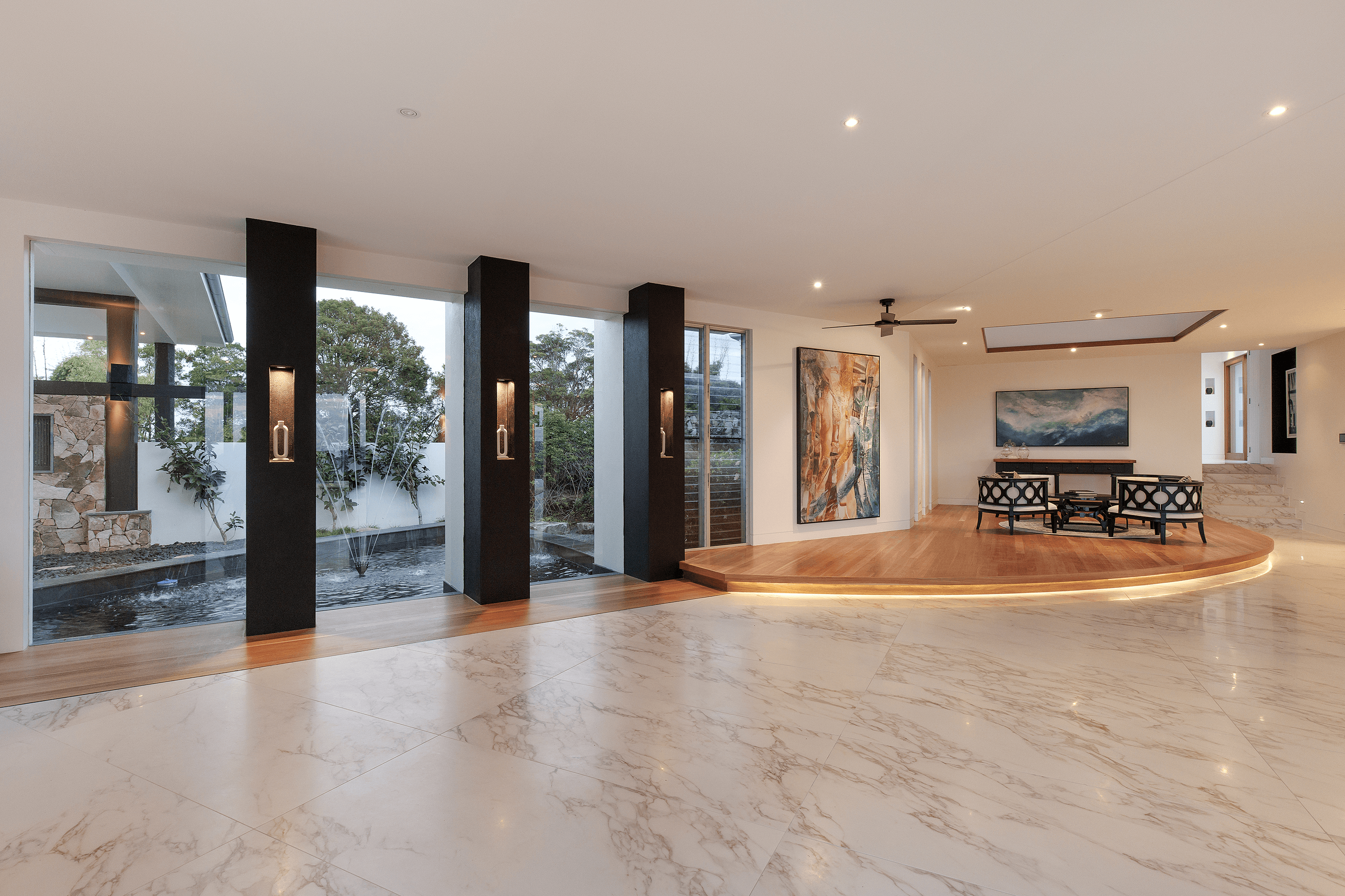 120 Tunba Ct, Cooroy Mountain, QLD 4563