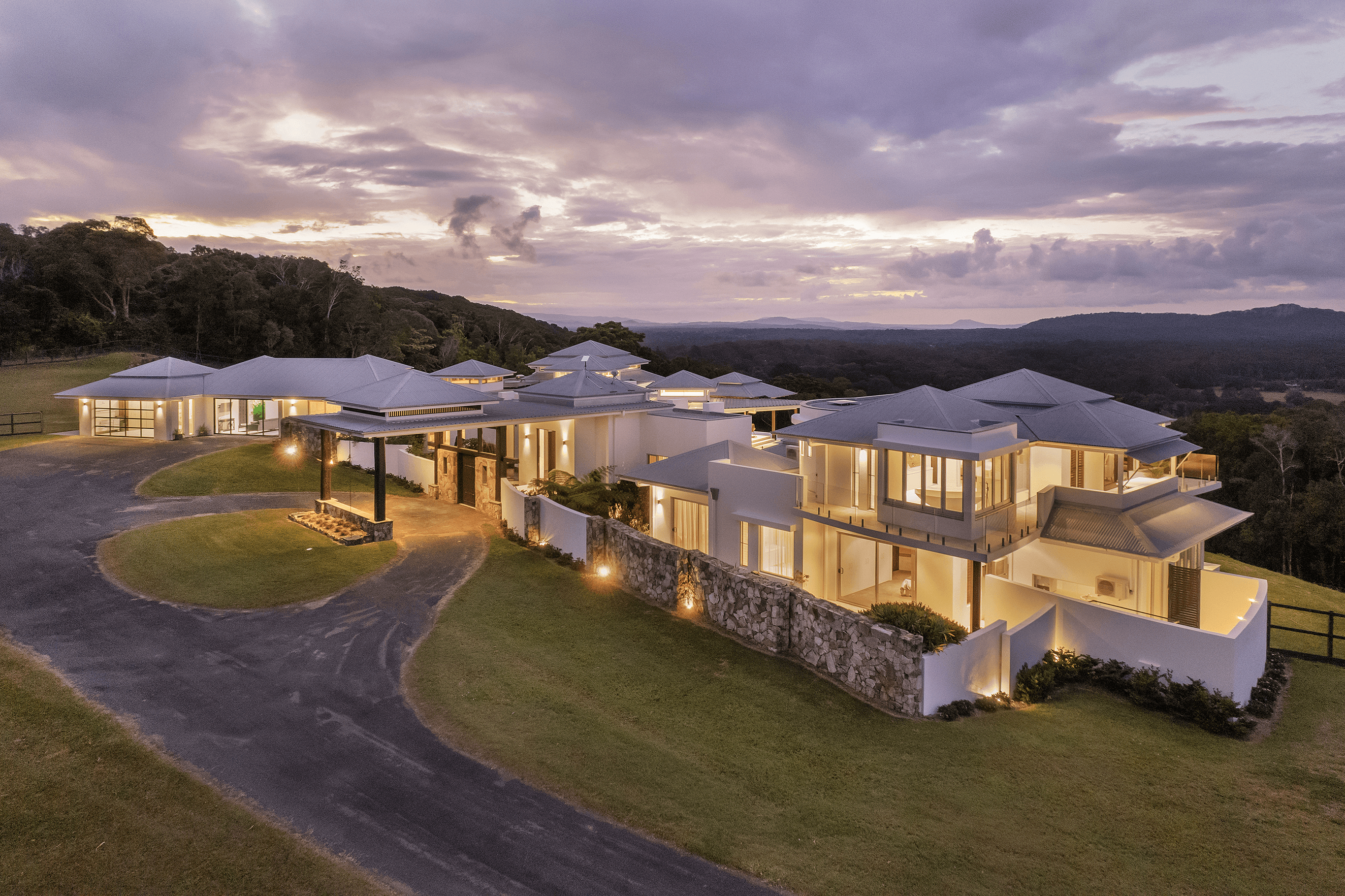 120 Tunba Ct, Cooroy Mountain, QLD 4563