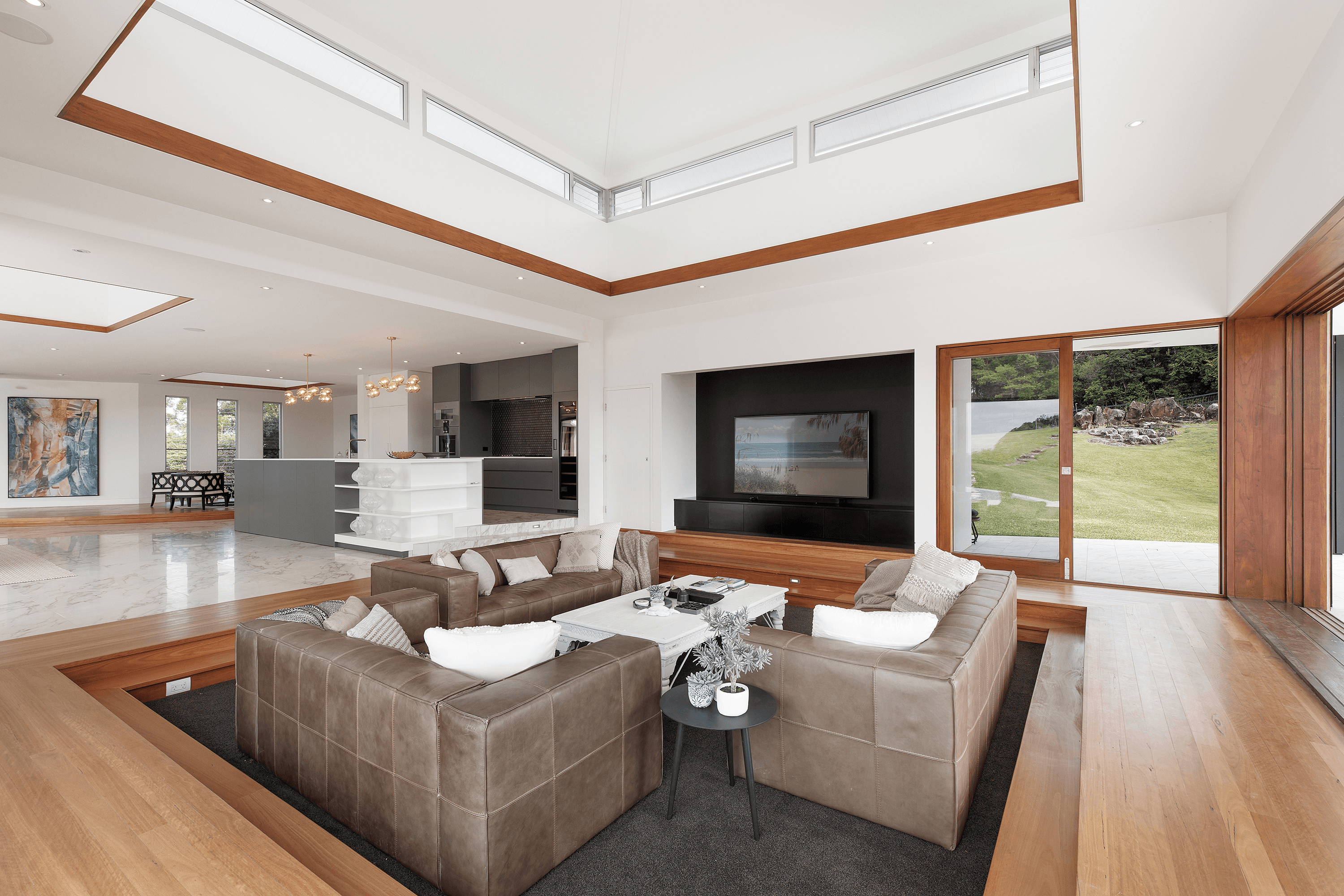 120 Tunba Ct, Cooroy Mountain, QLD 4563