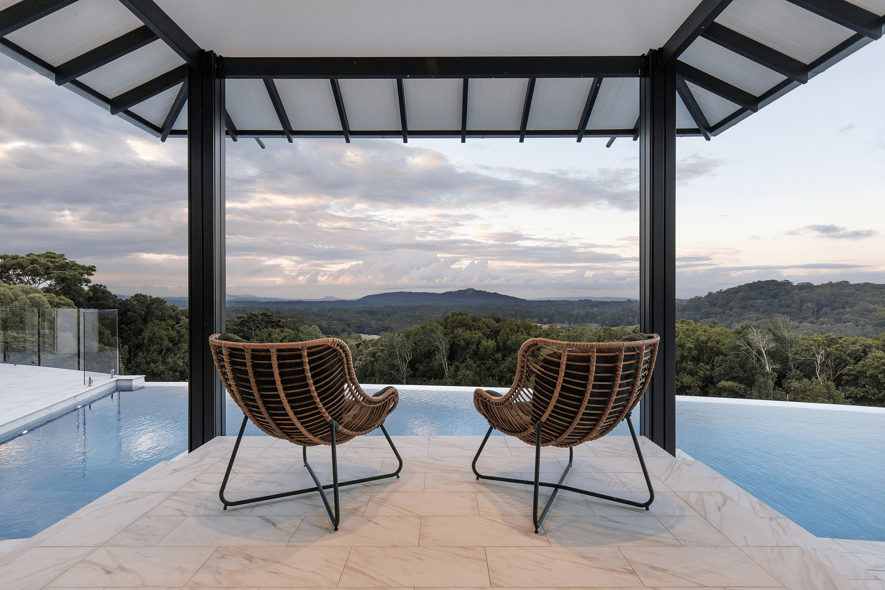 120 Tunba Ct, Cooroy Mountain, QLD 4563