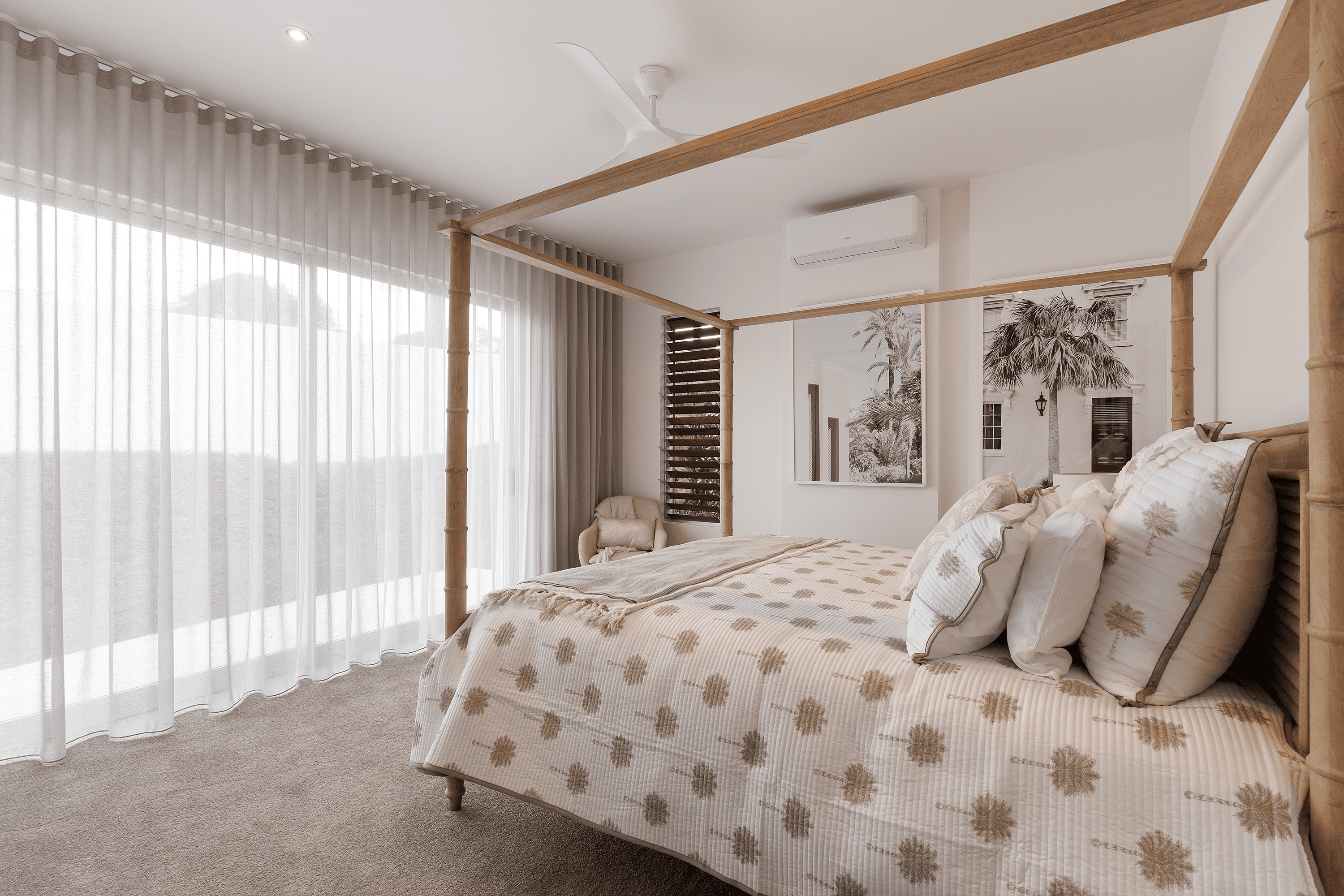 120 Tunba Ct, Cooroy Mountain, QLD 4563