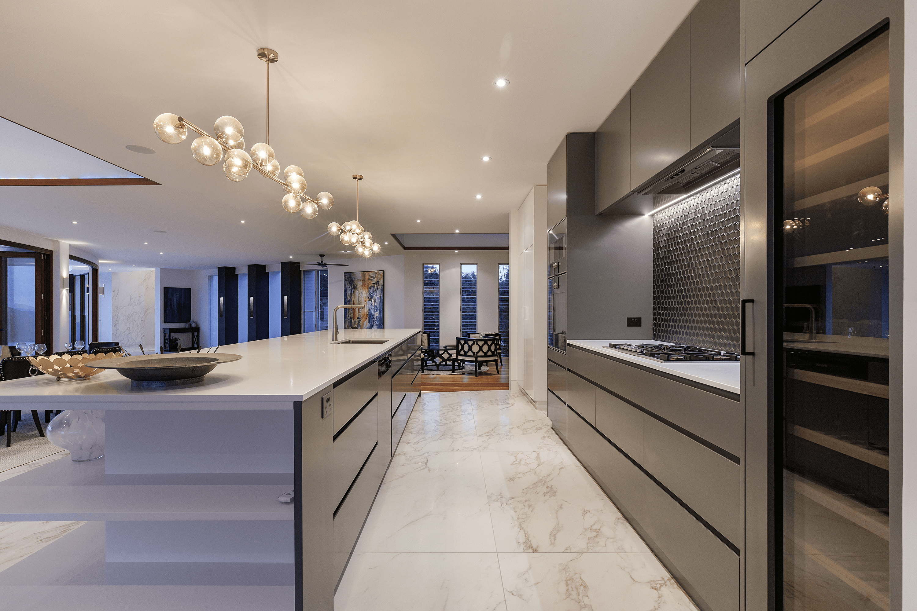 120 Tunba Ct, Cooroy Mountain, QLD 4563